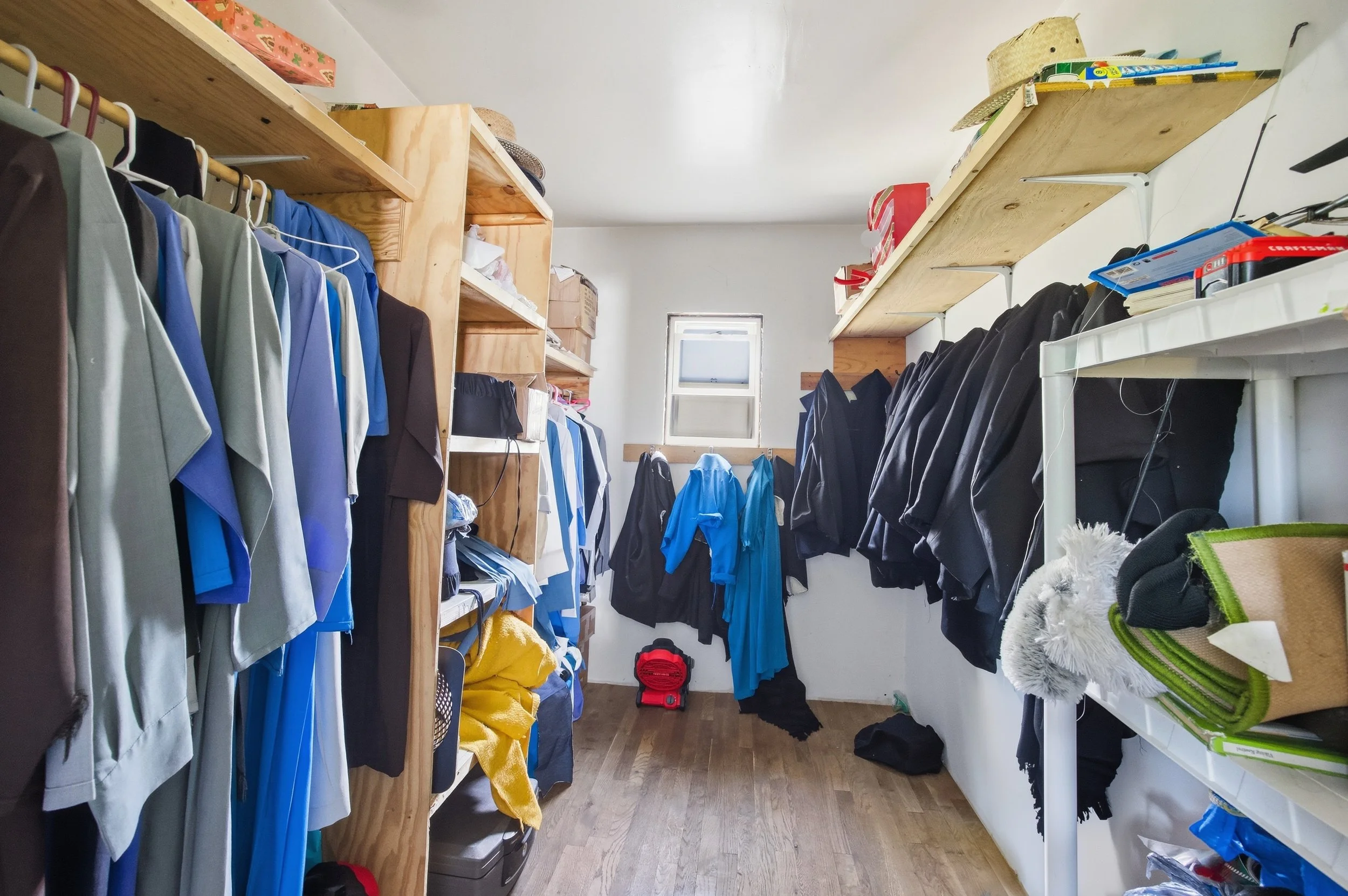 32-print-031Stullton .jpg