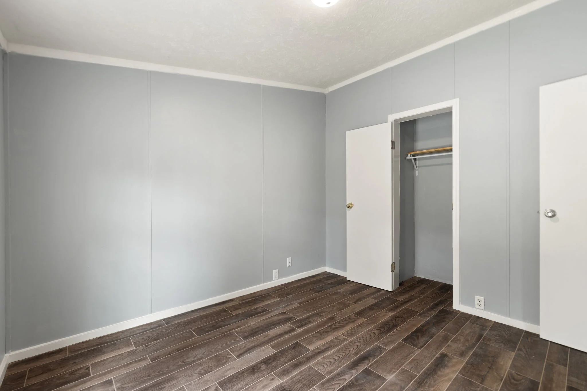 21-web-or-mls-118A6272.jpg