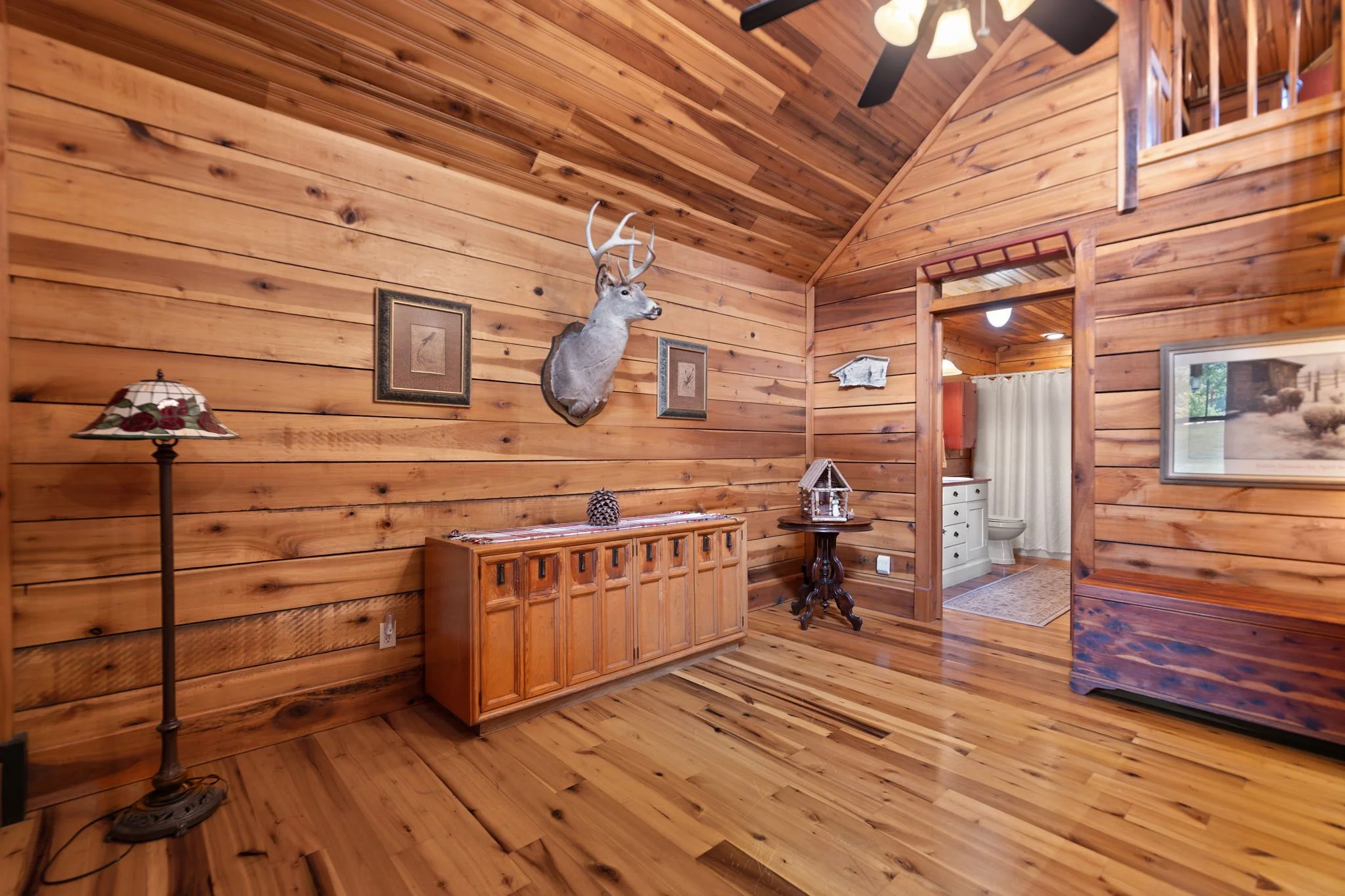 26-web-or-mls-118A4532.jpg