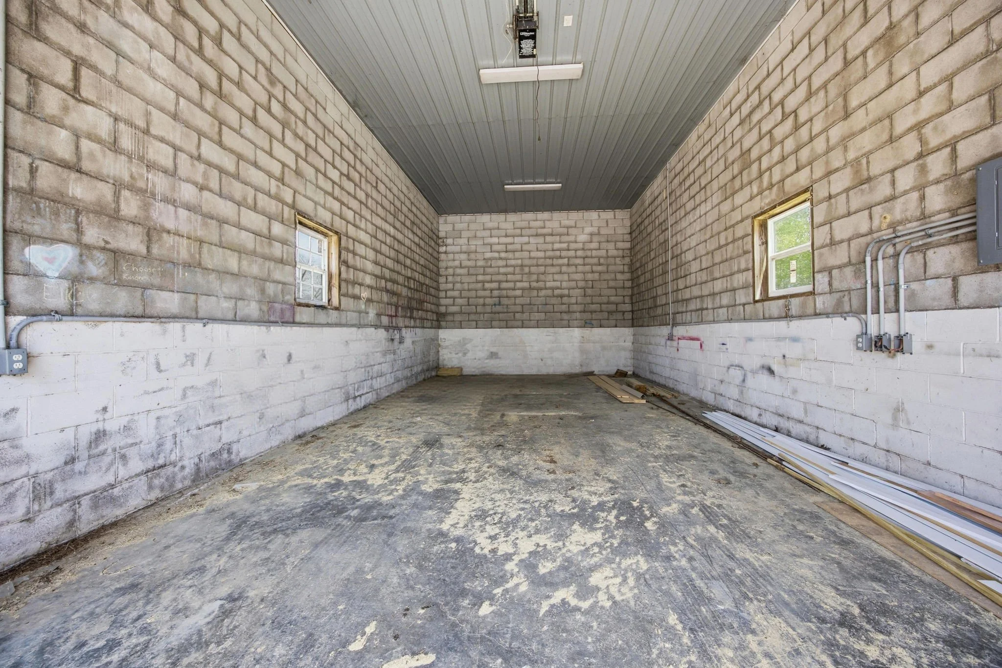 49-web-or-mls-027Ore Mines.jpg