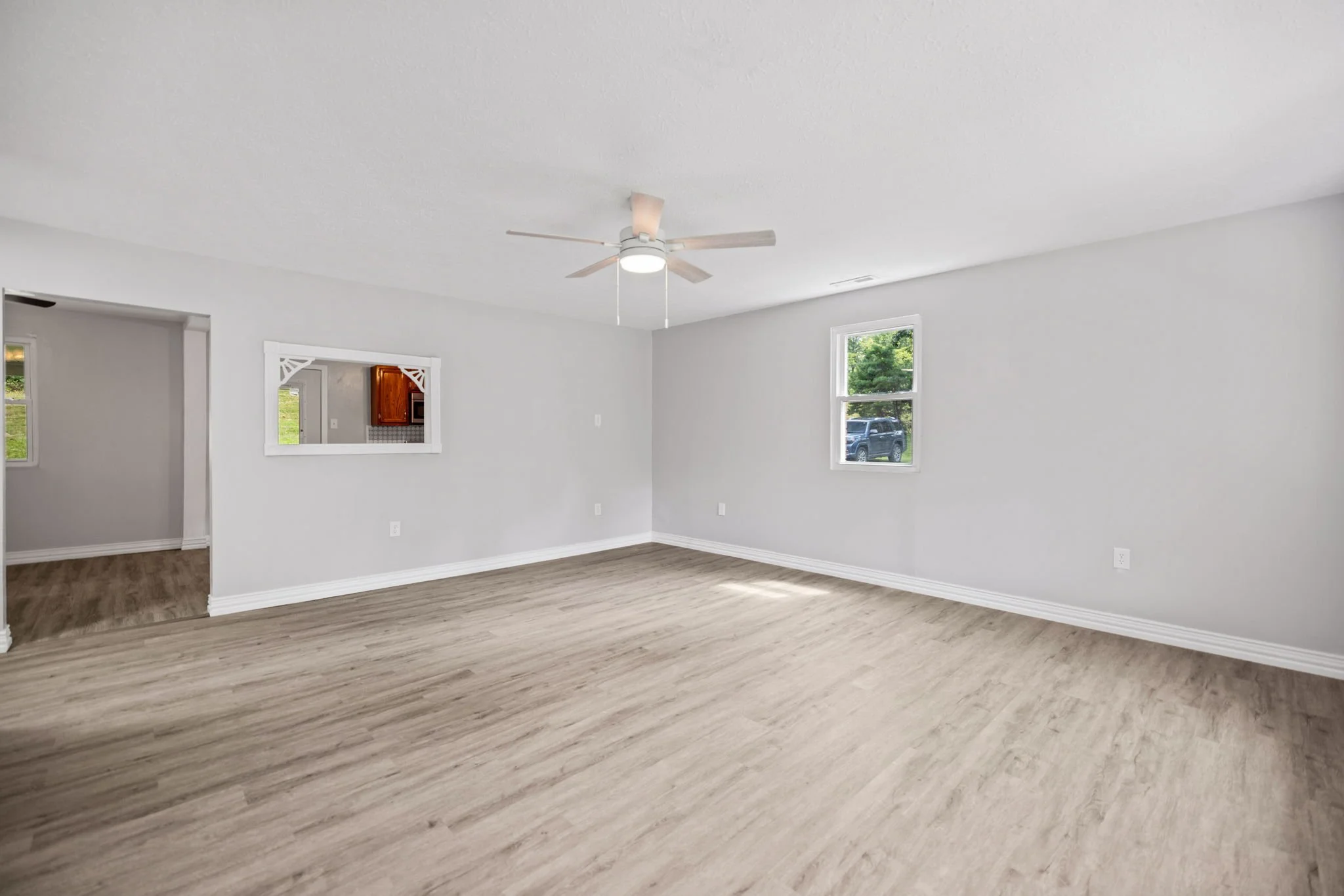 27-web-or-mls-IMG_3436.jpg