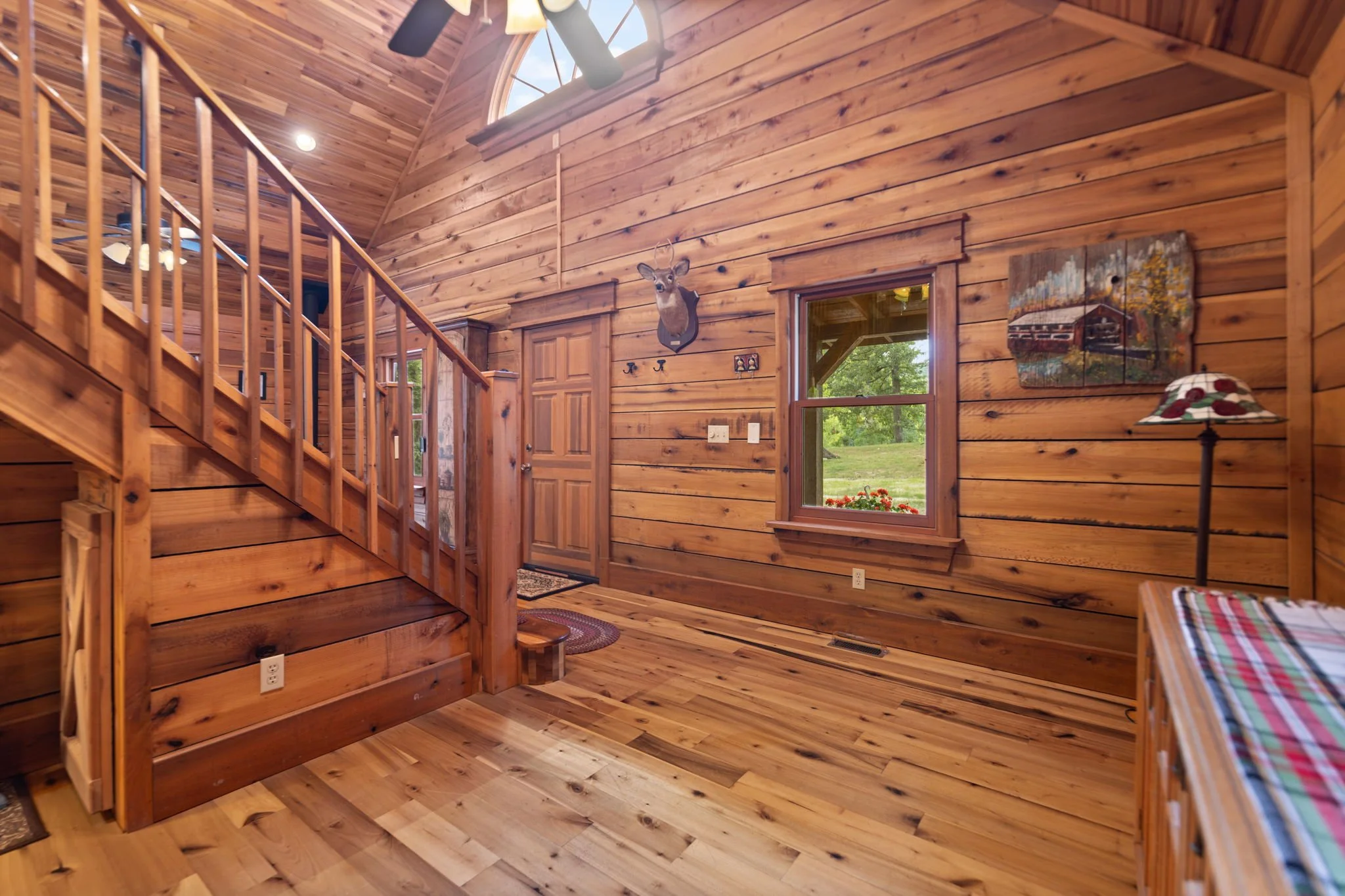 28-web-or-mls-118A4538.jpg