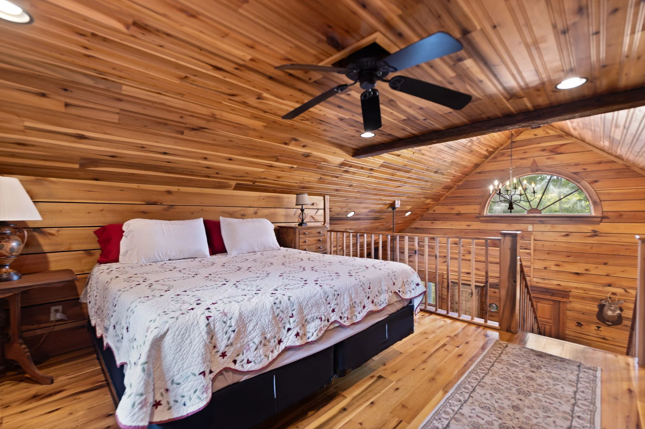 35-web-or-mls-118A4559.jpg