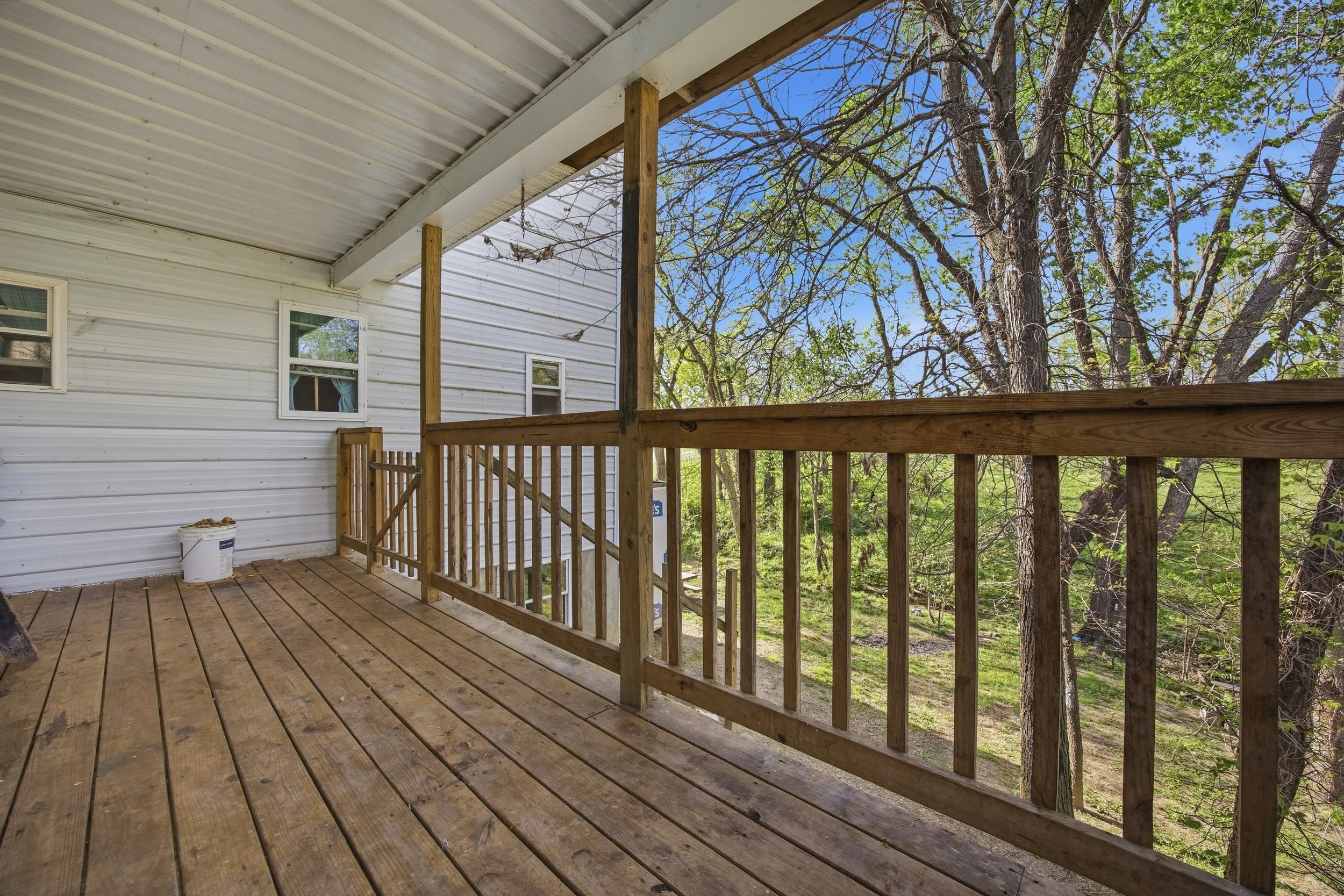 5-print-004Stulltown .jpg