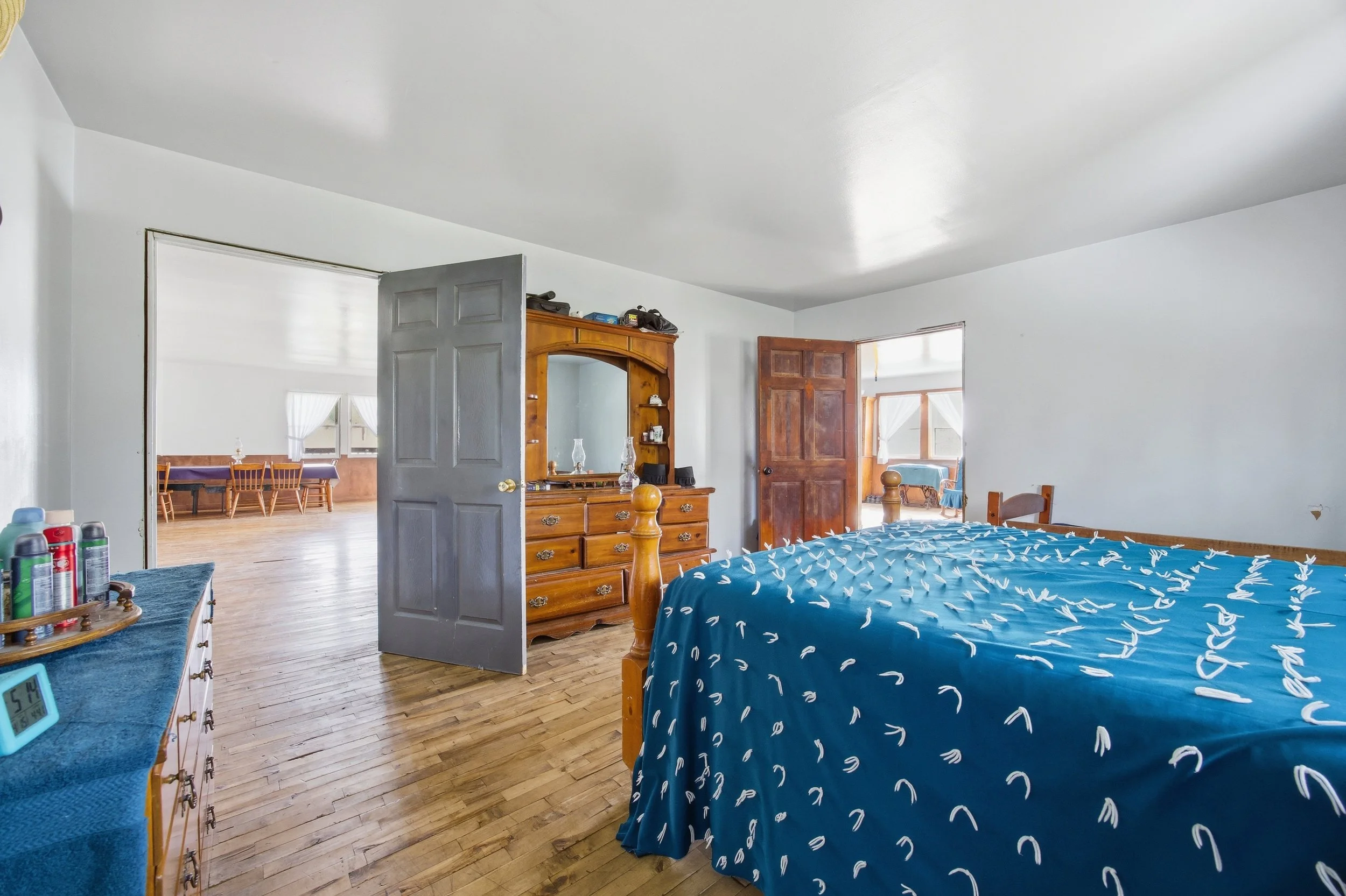 35-print-034Stulltown .jpg