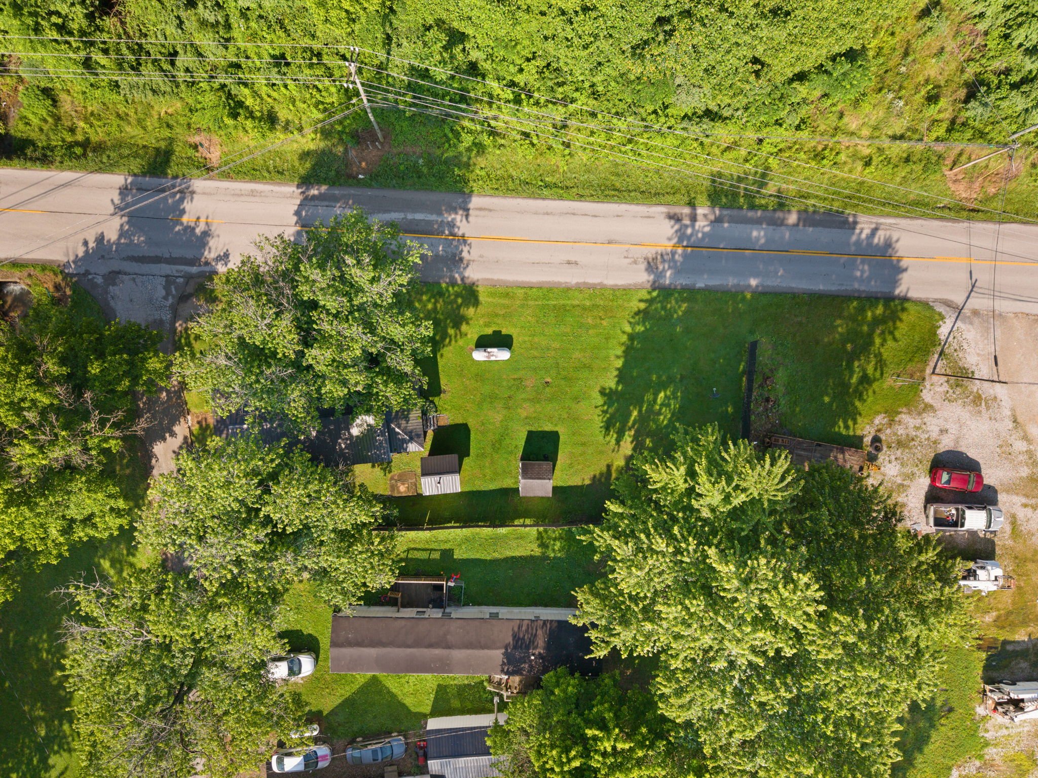 42-web-or-mls-DJI_20260528092725_0069_D.jpg
