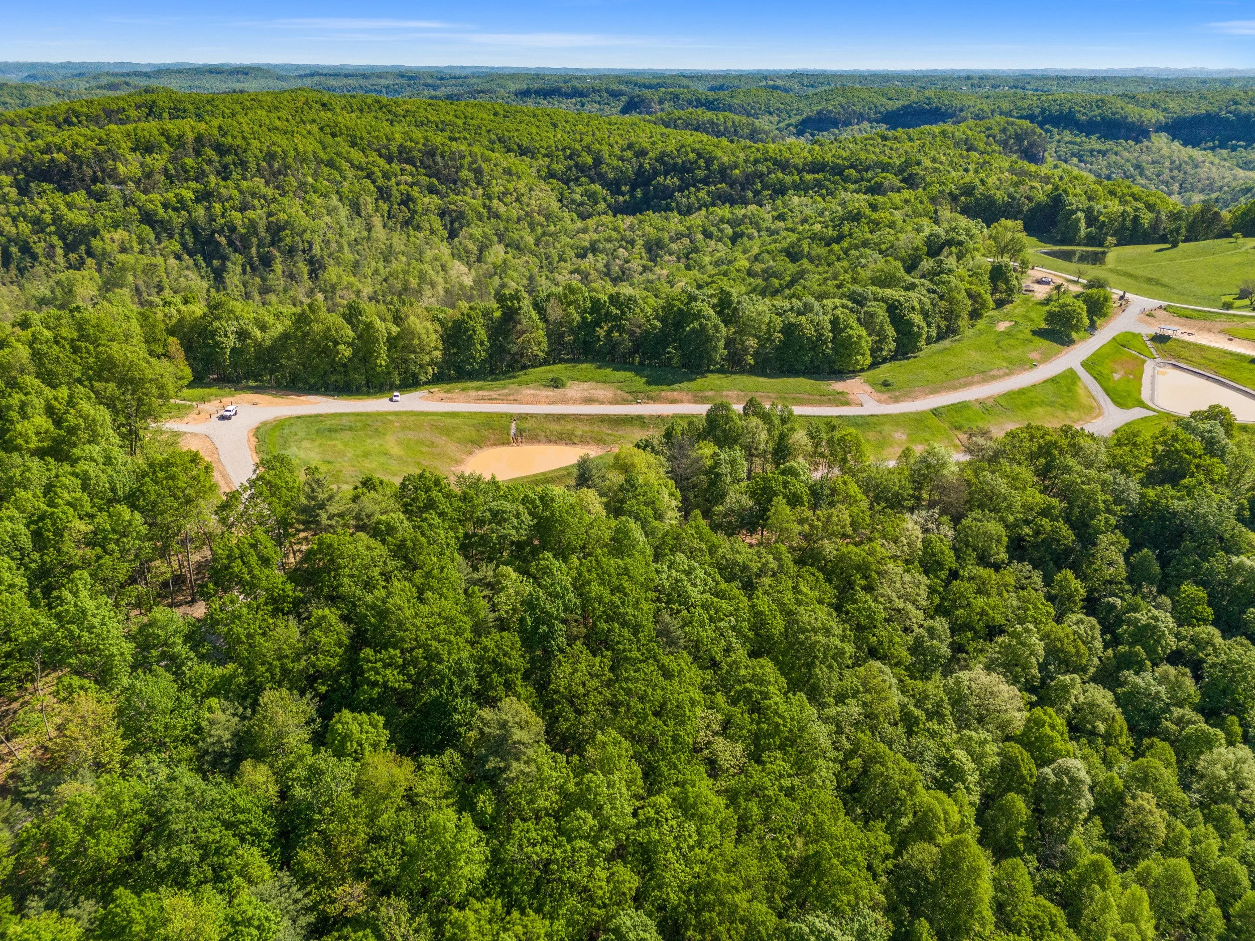 dji_20240502091912_0004_d.jpg