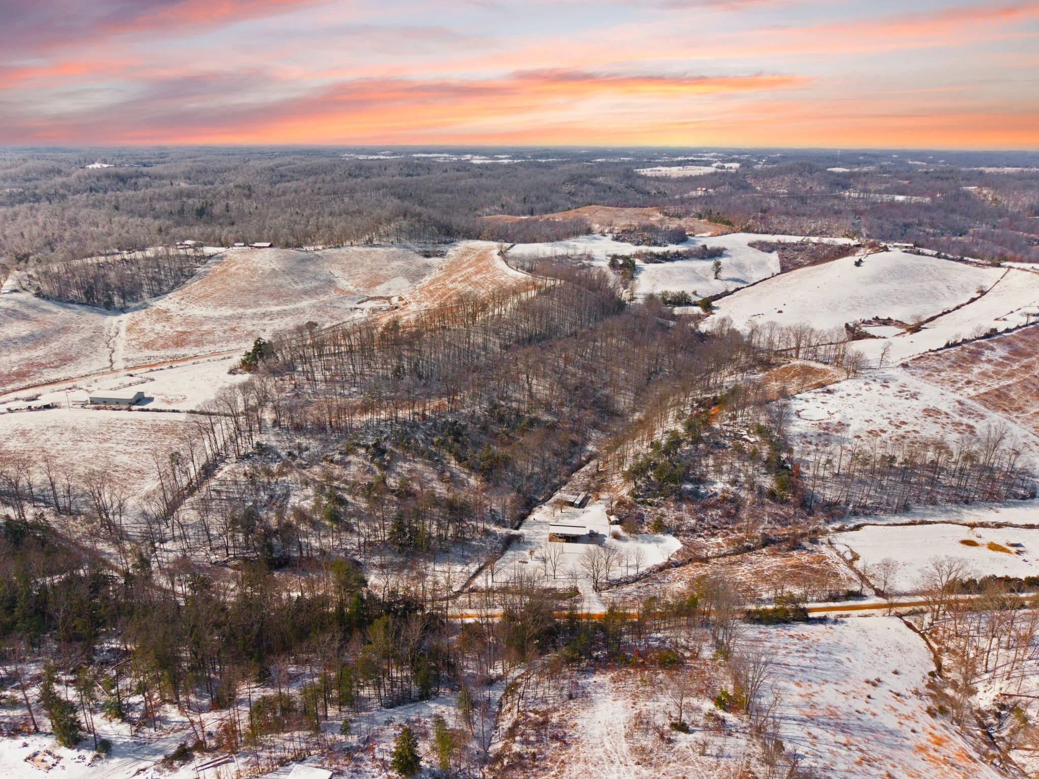 31-web-or-mls-DJI_20260129124914_0110_D copy.jpg