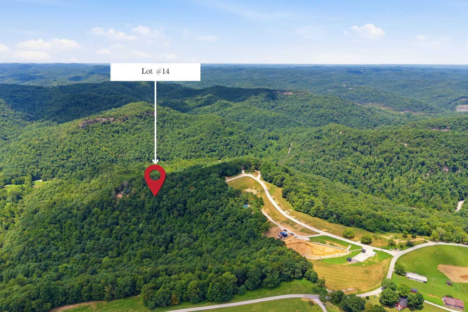 Lot Location Only.png