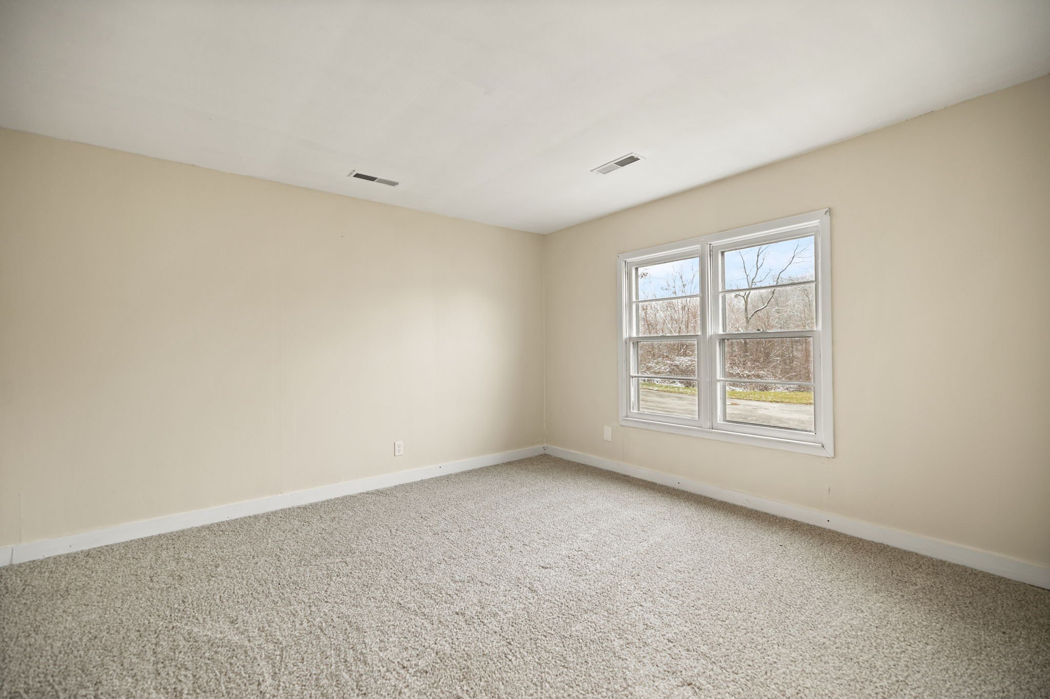 15-web-or-mls-118A1274 - Copy.jpg