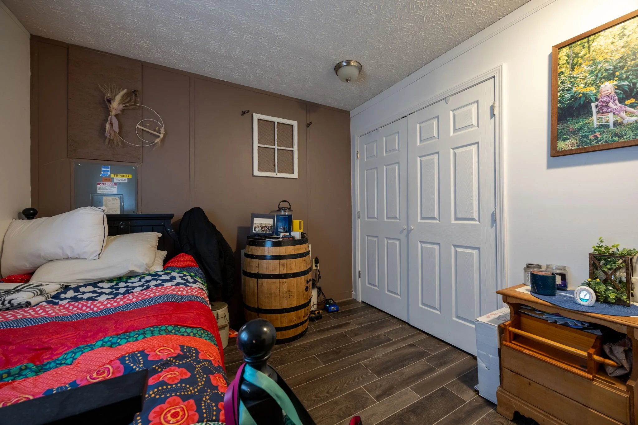 24-web-or-mls-023Slate Ave.jpg