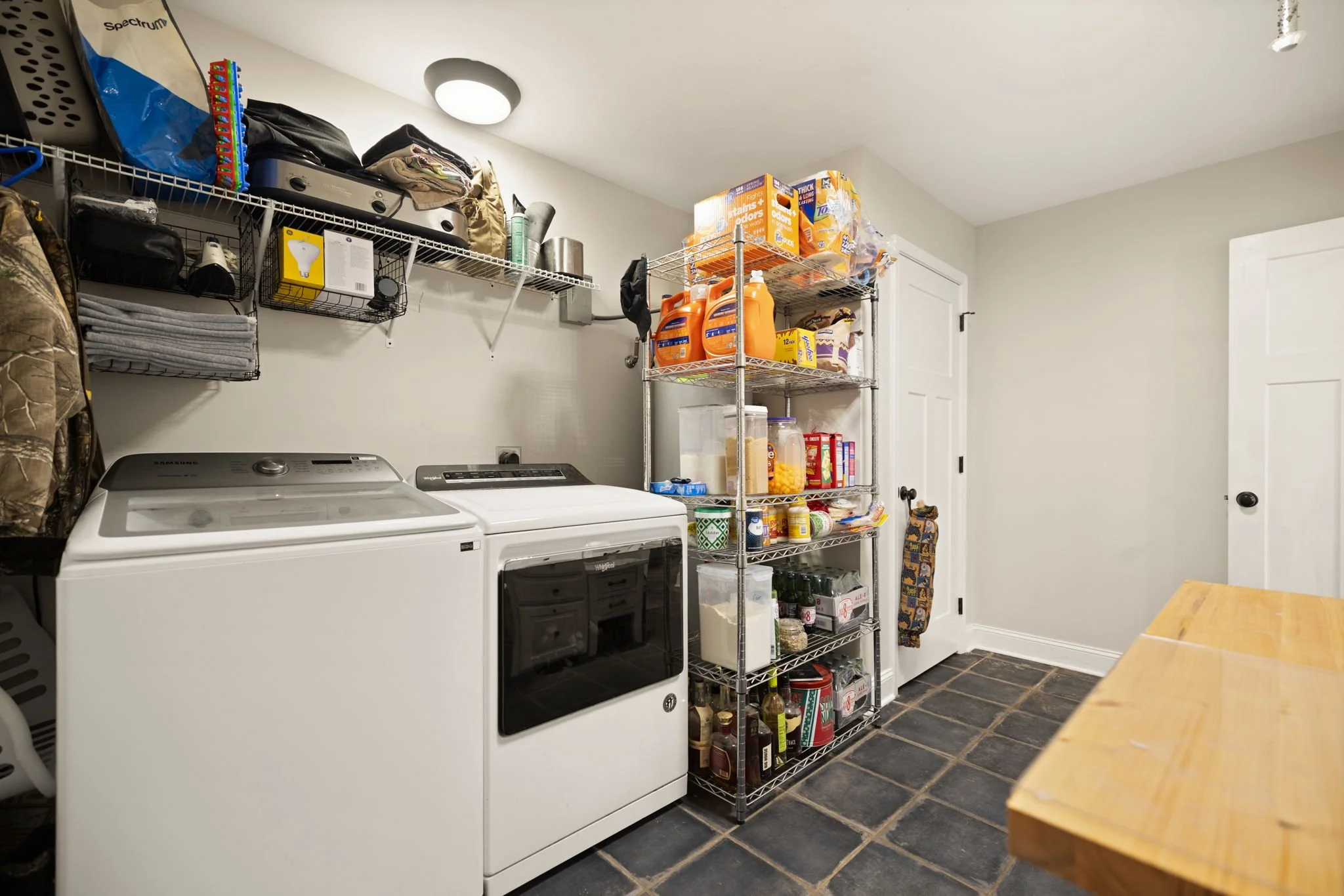 50-web-or-mls-IMG_7892.jpg