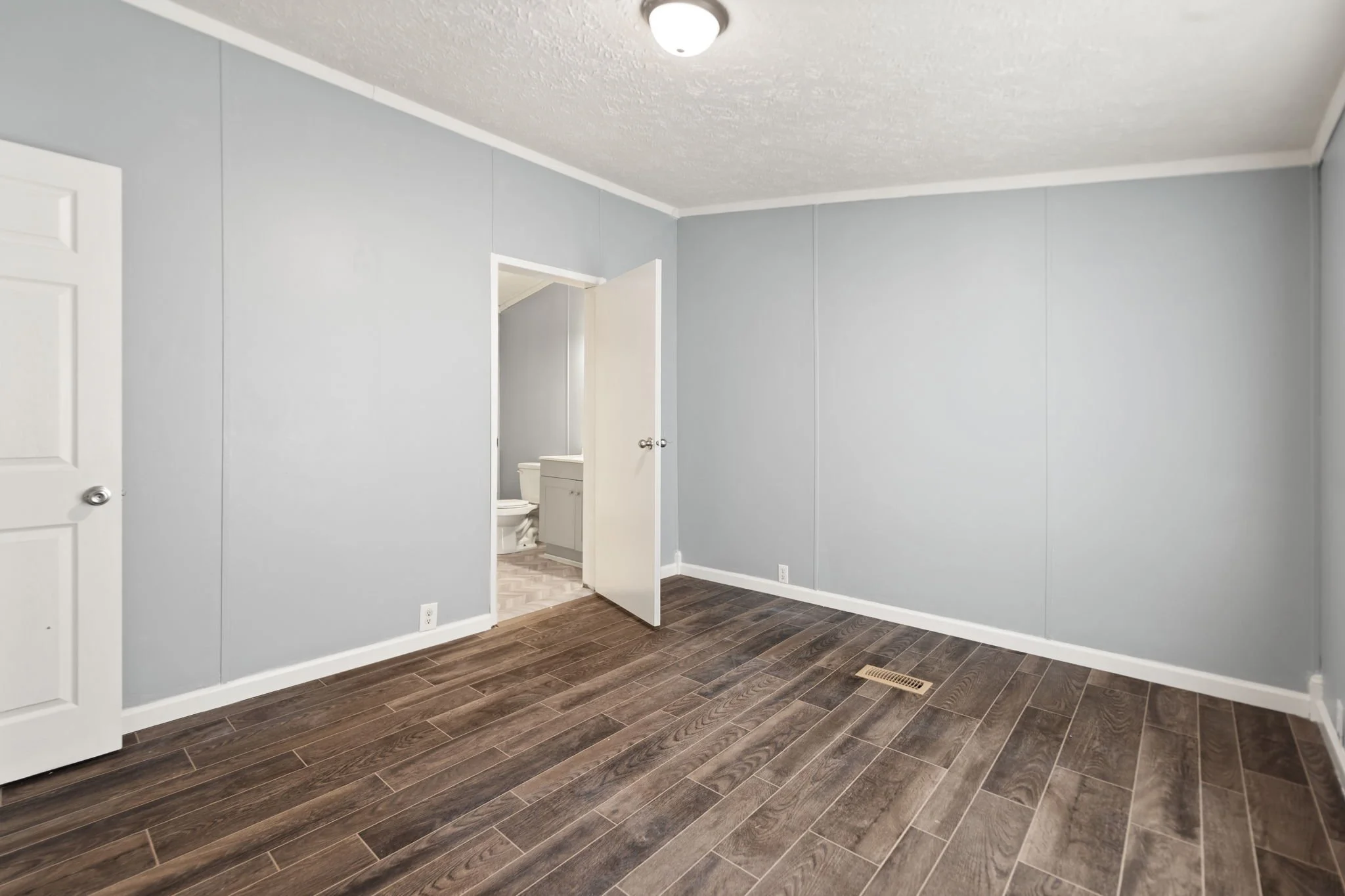 15-web-or-mls-118A6254.jpg