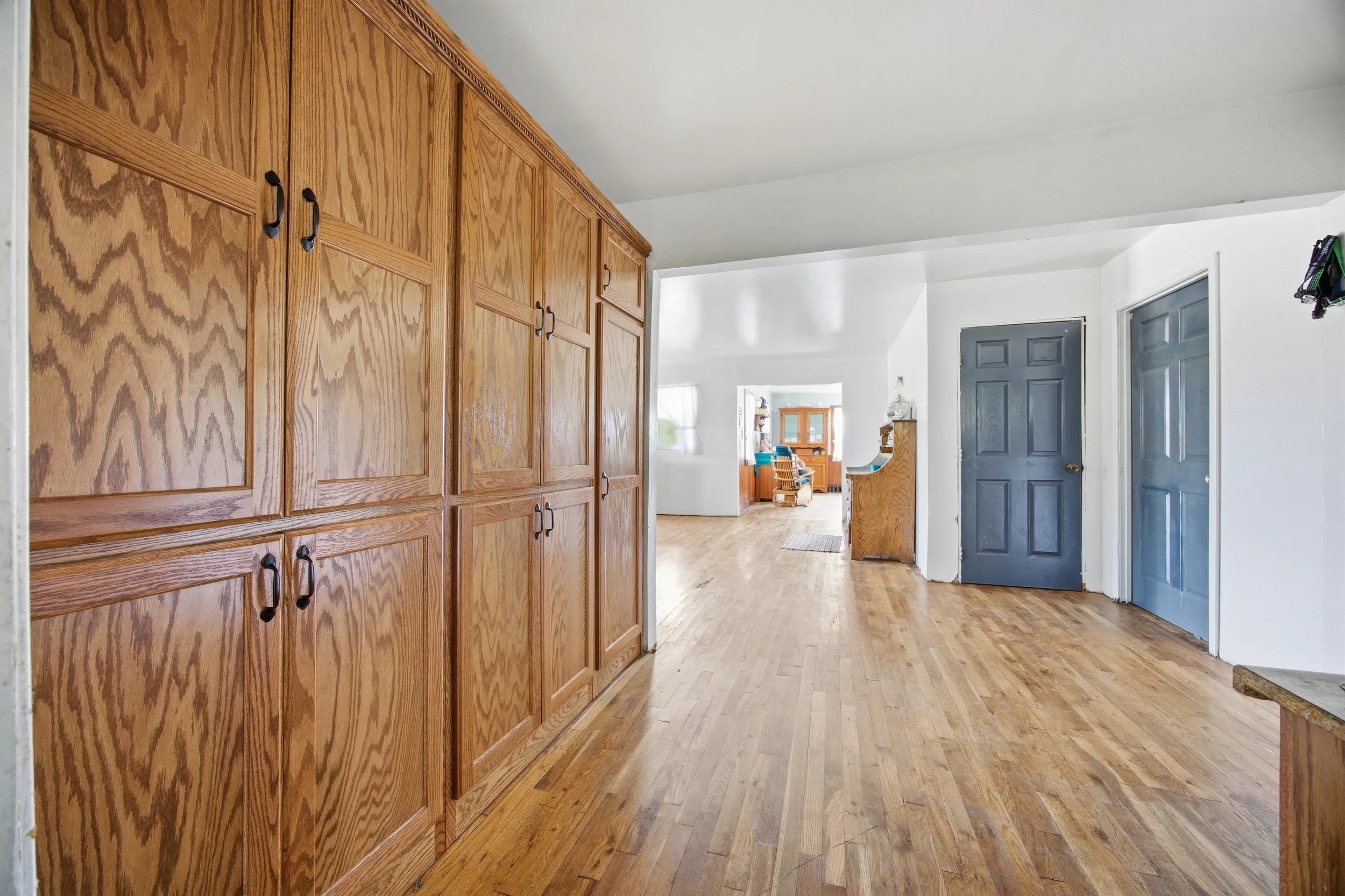 22-print-021Stullton .jpg