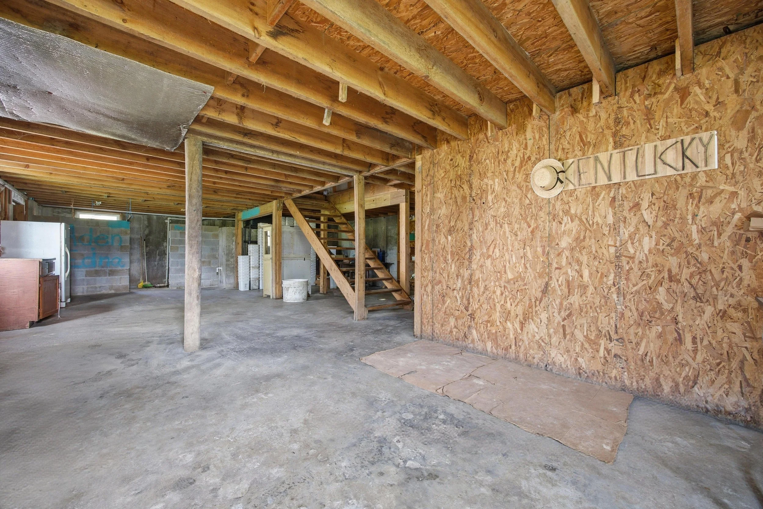 49-print-048Stulltown .jpg