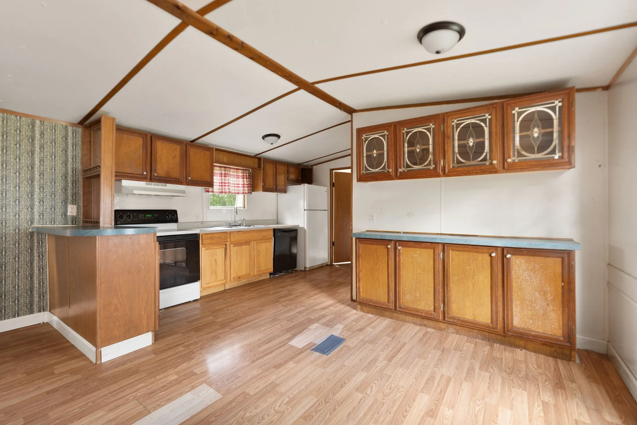 5-web-or-mls-118A6311.jpg