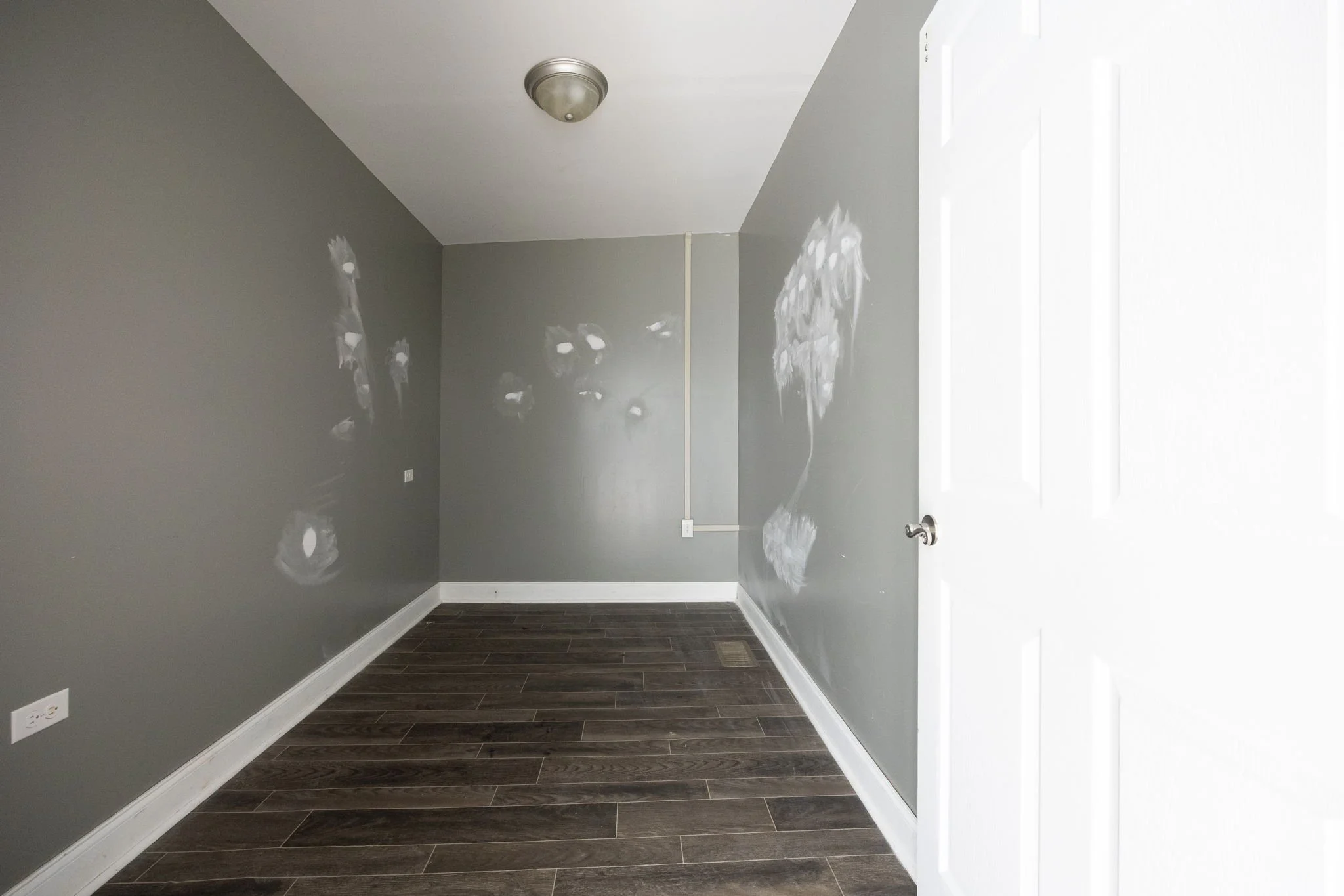 68-web-or-mls-067Slate Ave.jpg