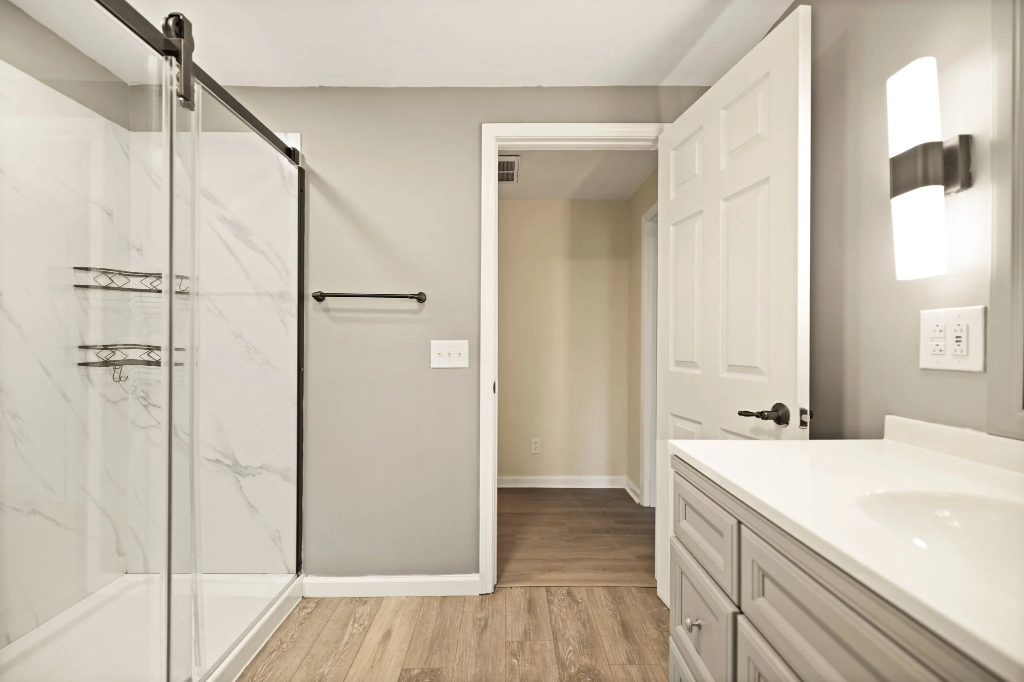 26-web-or-mls-118A1307 - Copy.jpg