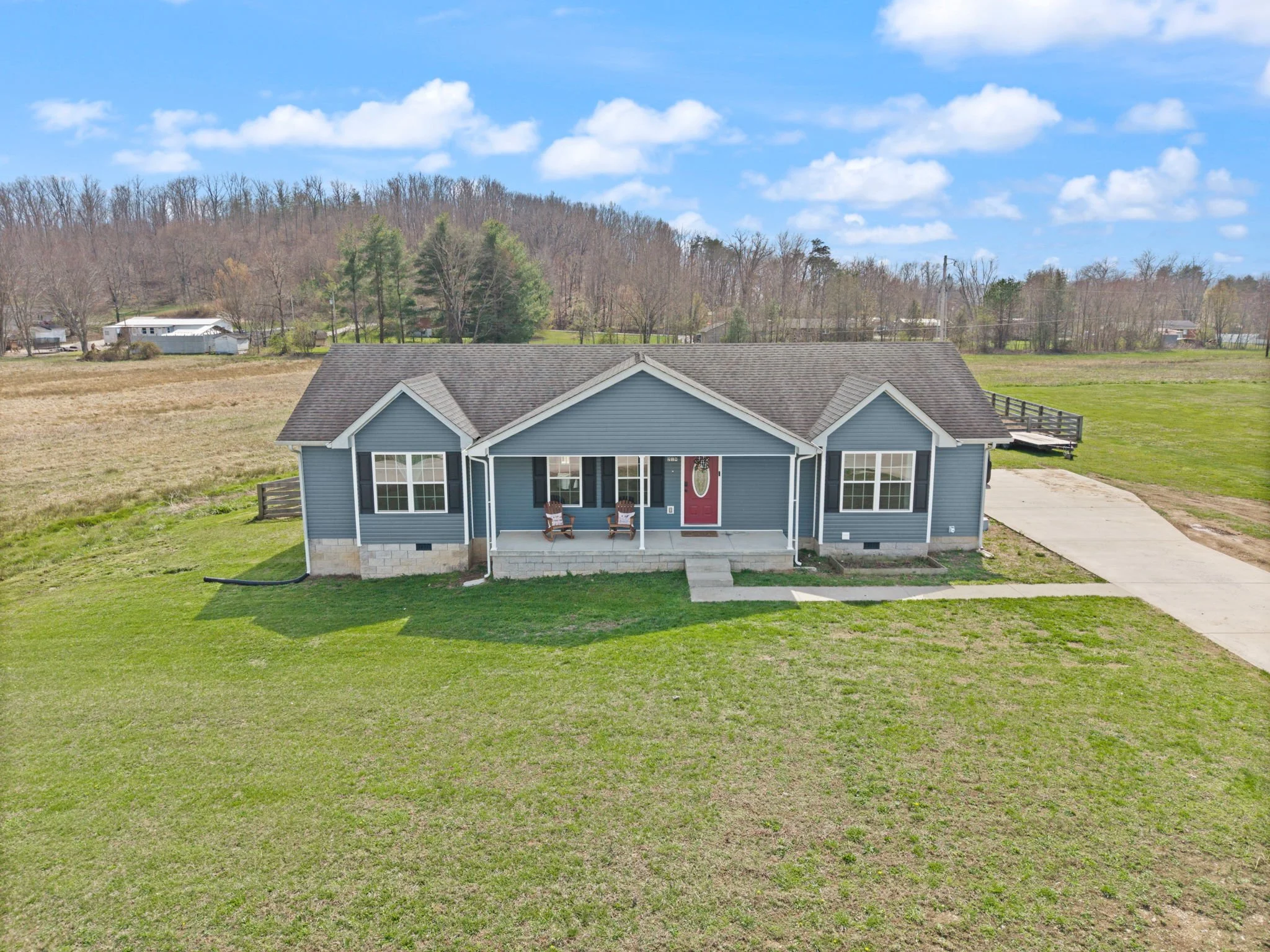 6-web-or-mls-DJI_20260325144414_0015_D.jpg
