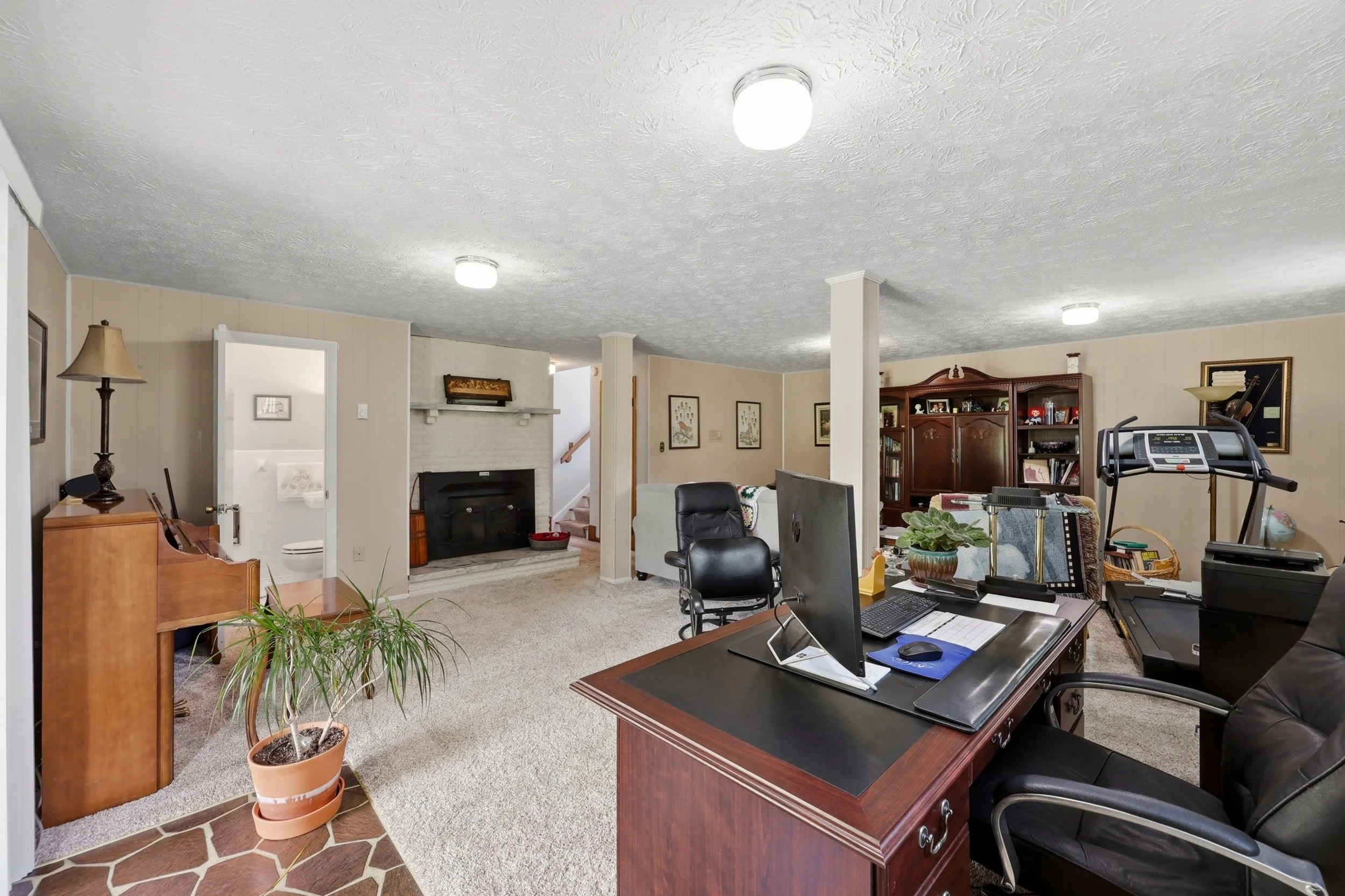 img_8014.jpg