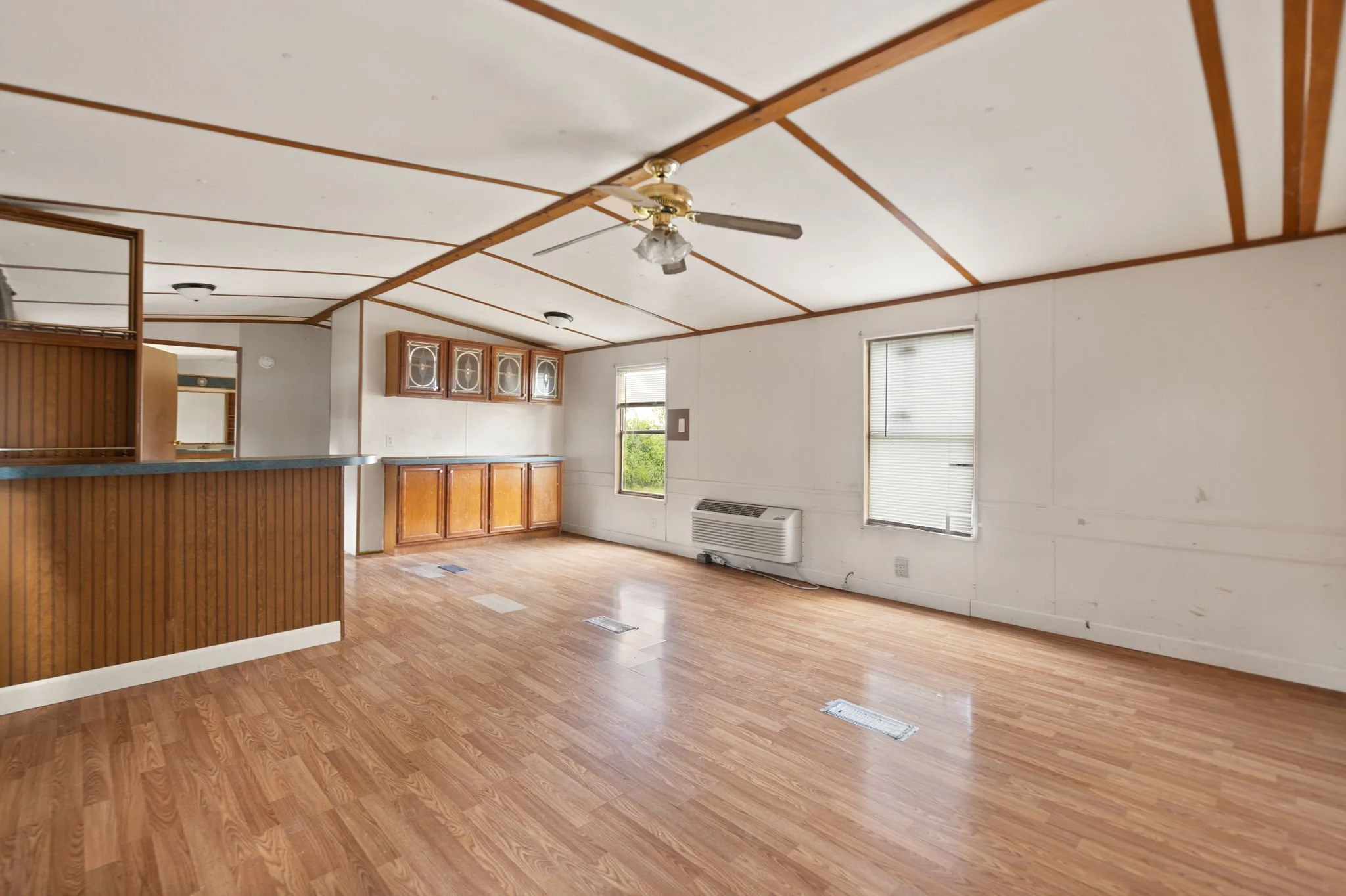 4-web-or-mls-118A6308.jpg