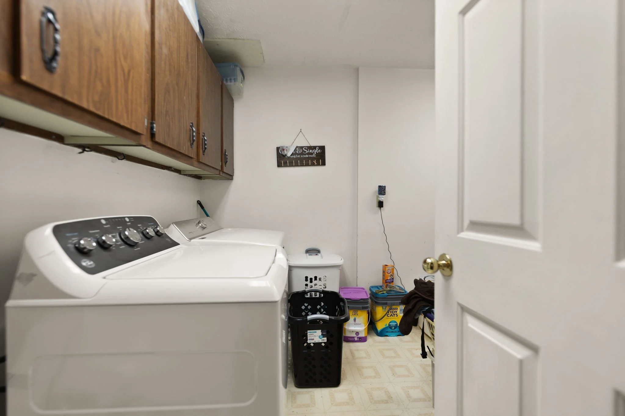 28-web-or-mls-118A7699.jpg
