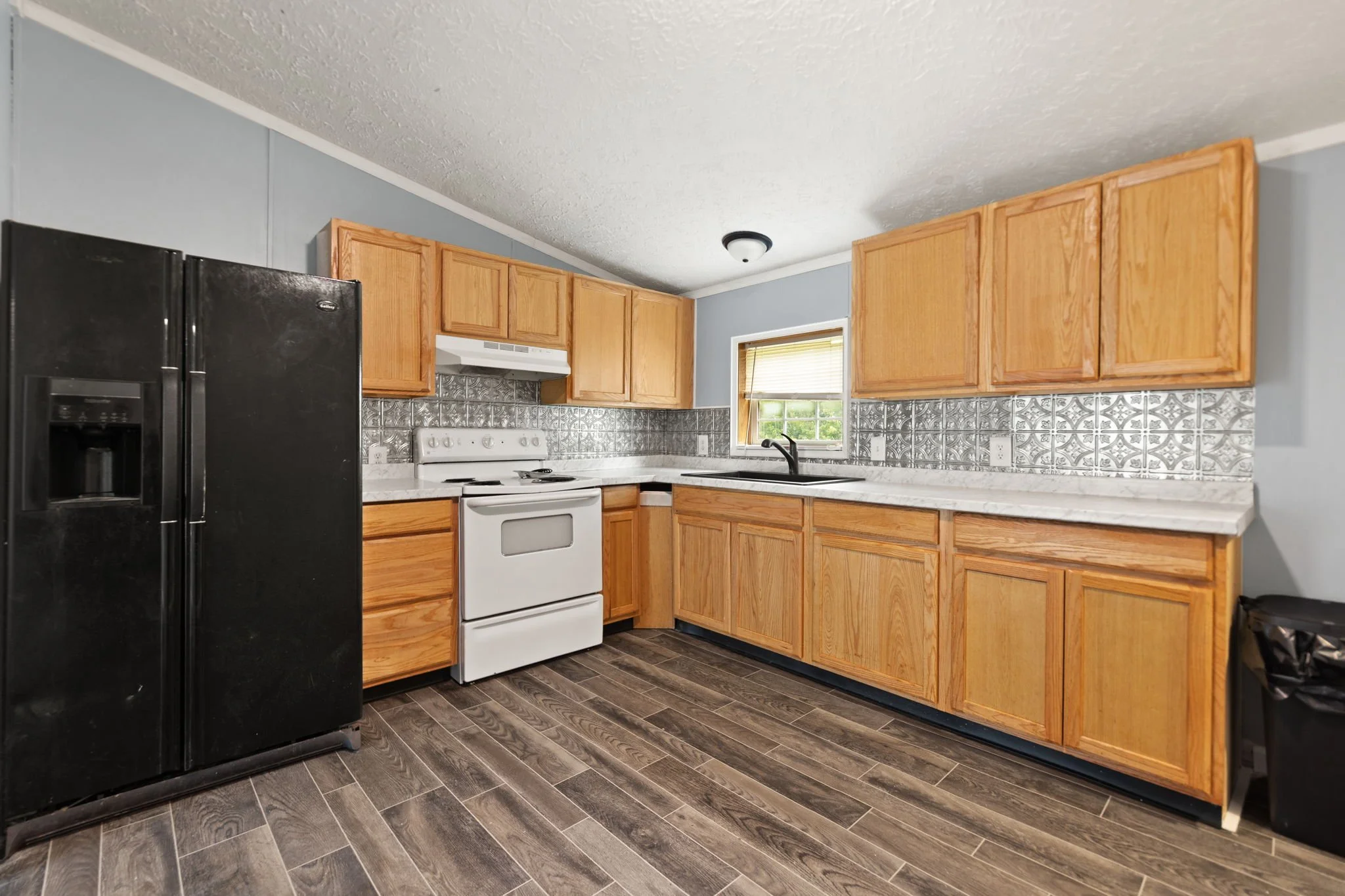 12-web-or-mls-118A6245.jpg