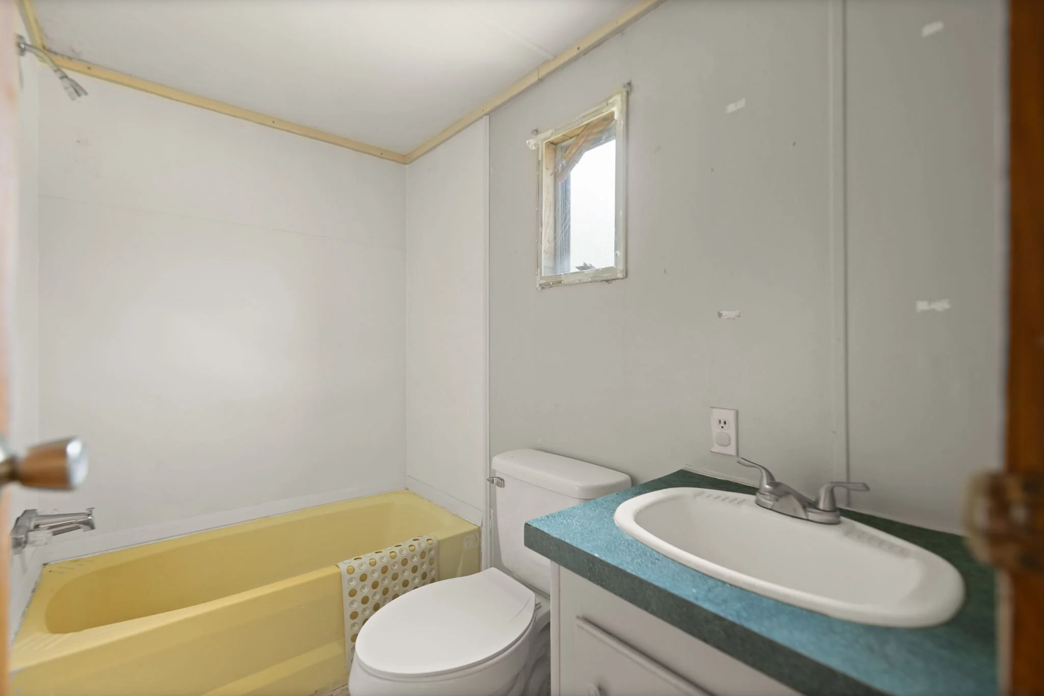 20-web-or-mls-118A6356.jpg