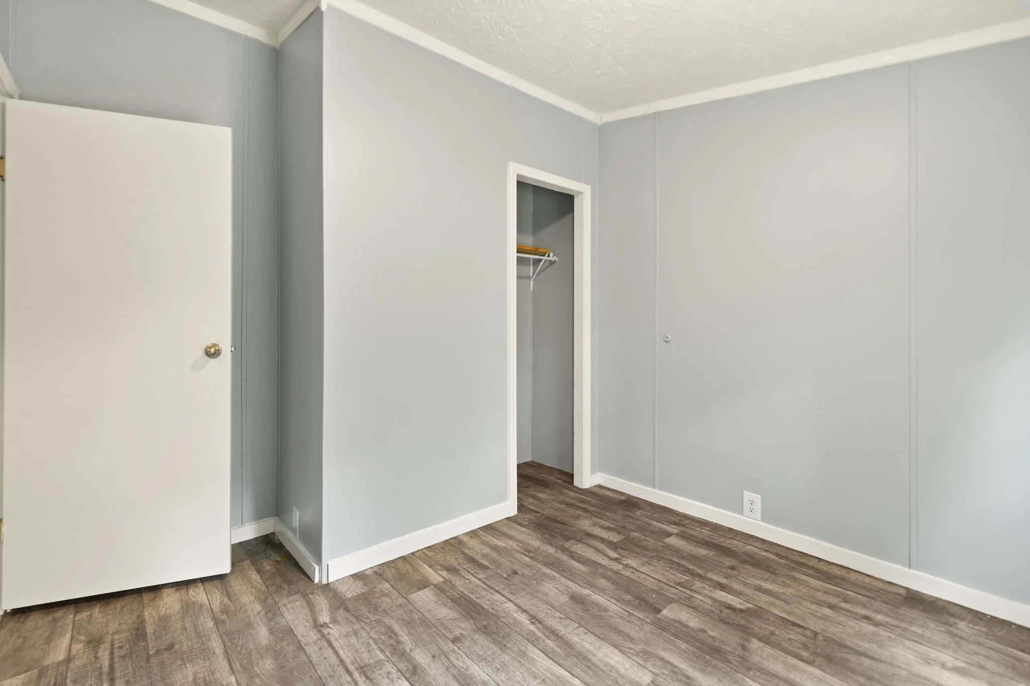 28-web-or-mls-118A6293.jpg