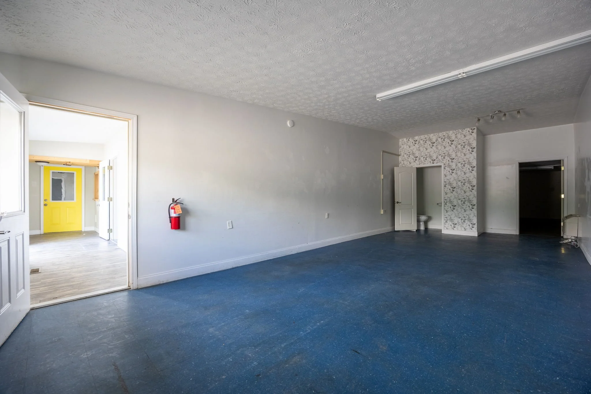 44-web-or-mls-043Slate Ave.jpg