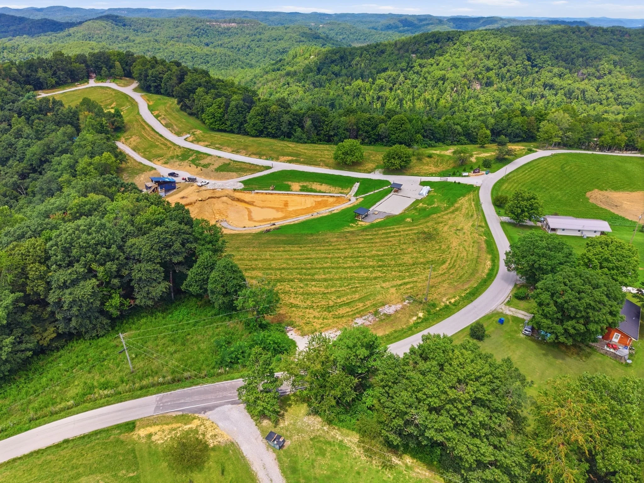 6_dji_20260723141125_0945_d.jpg