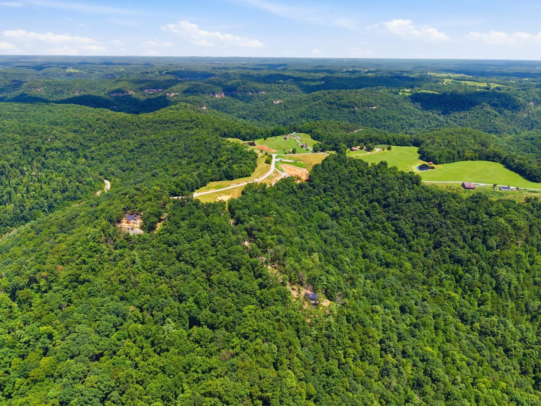 16_dji_20260723142749_0980_d.jpg