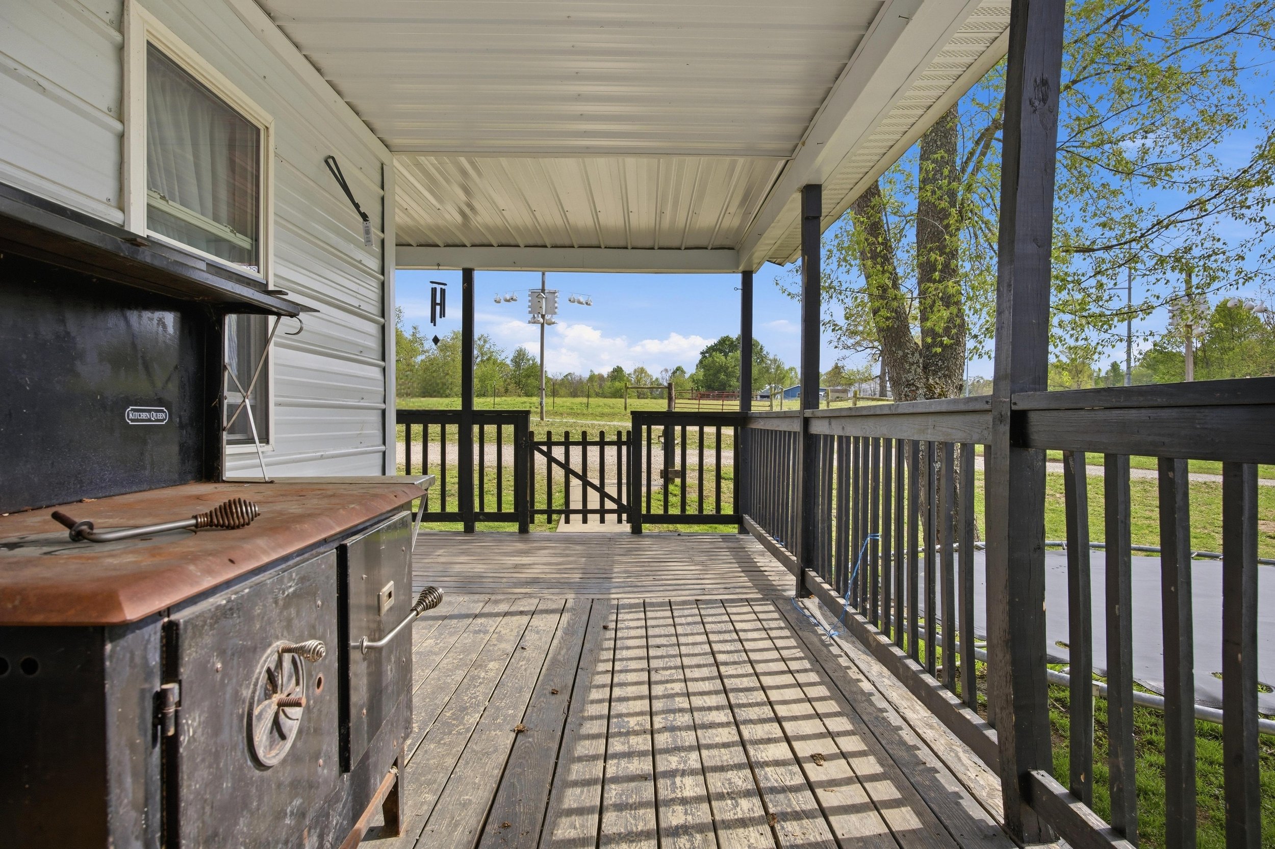 3-print-002Stulltown .jpg