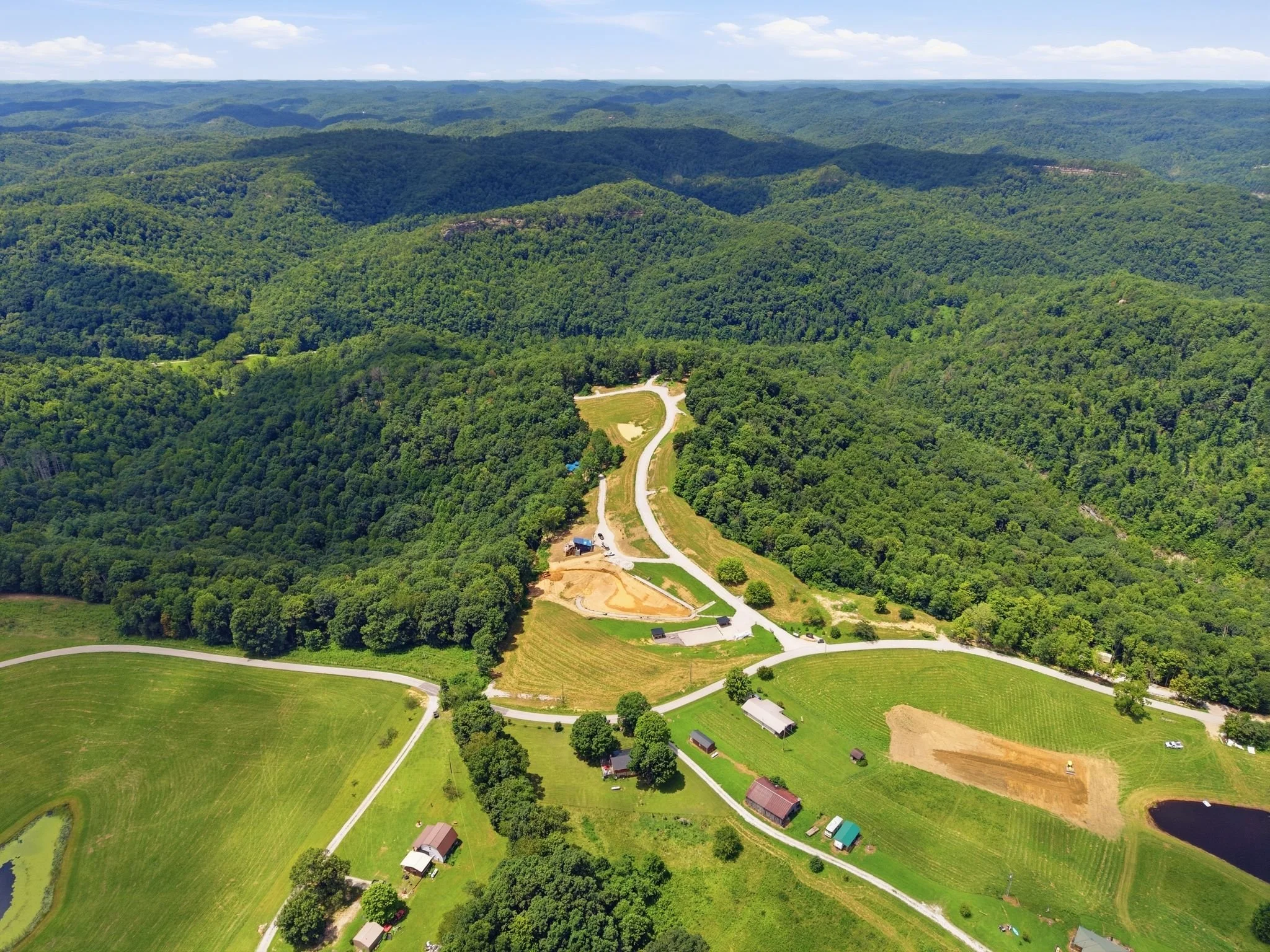 3_dji_20260723140743_0933_d.jpg