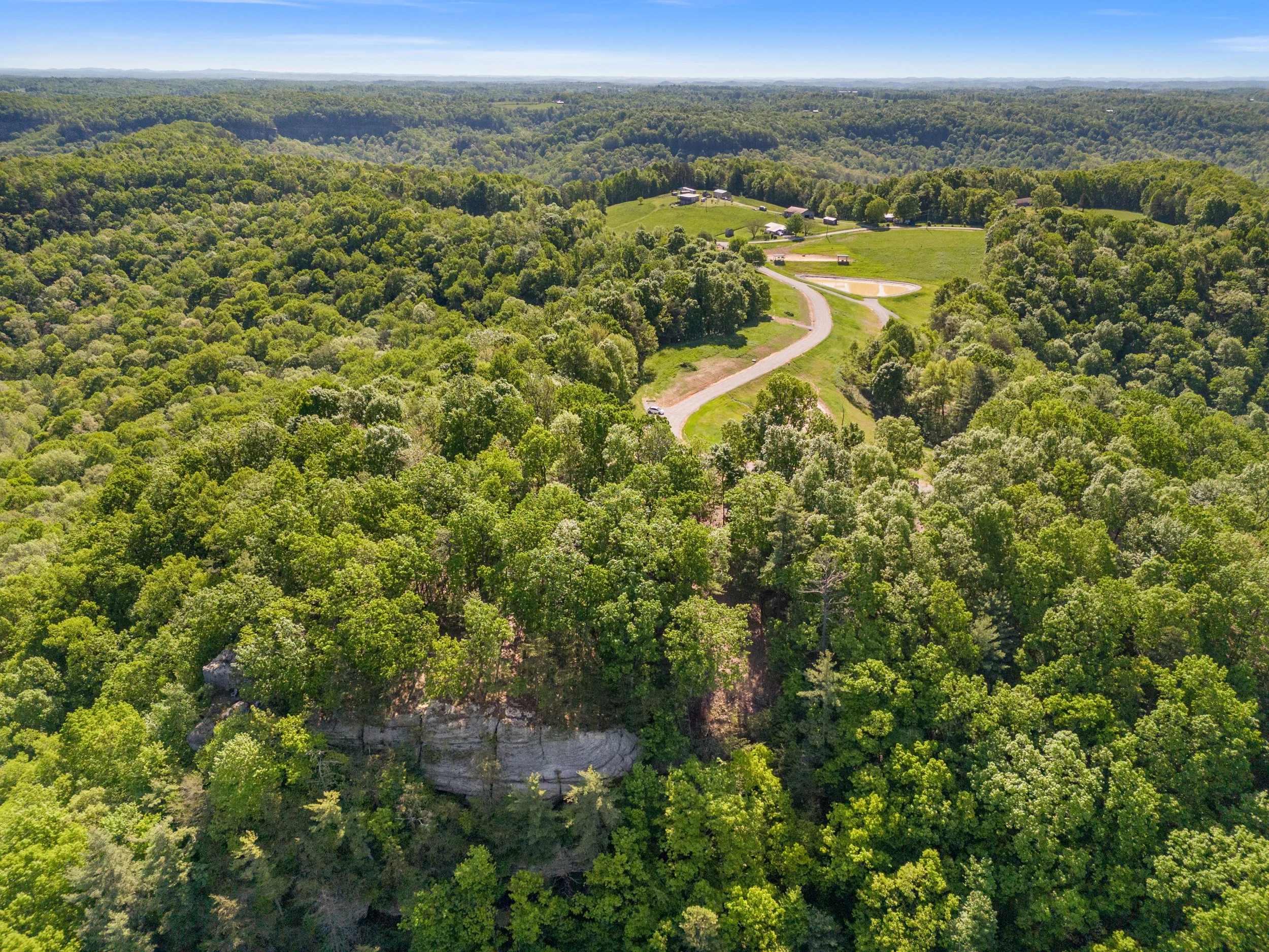 dji_20240502091839_0001_d.jpg