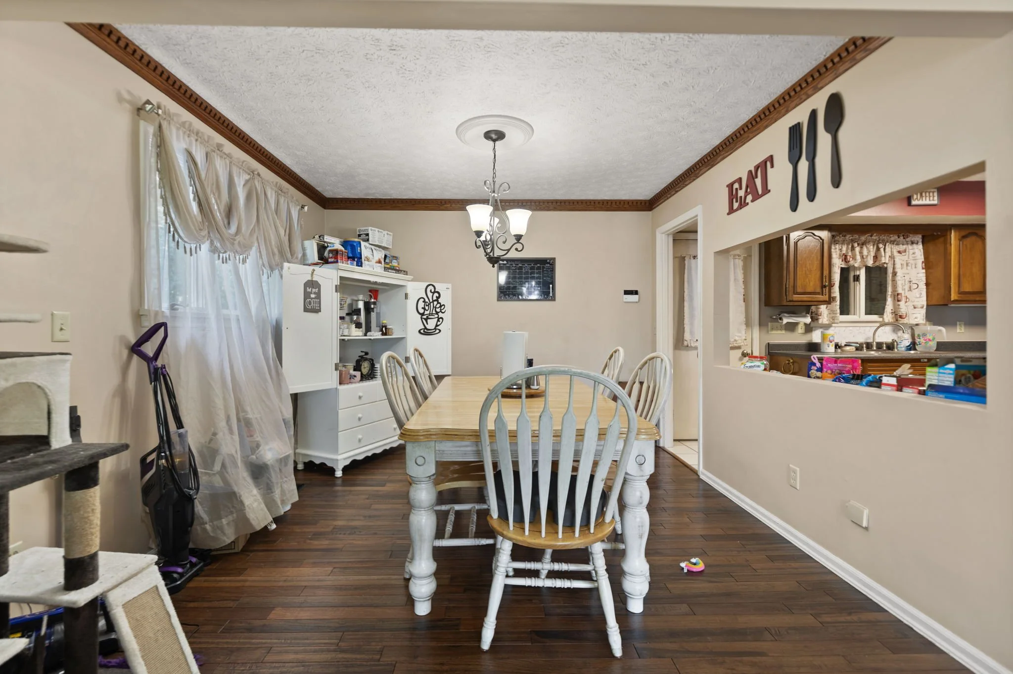 11-web-or-mls-118A7643.jpg