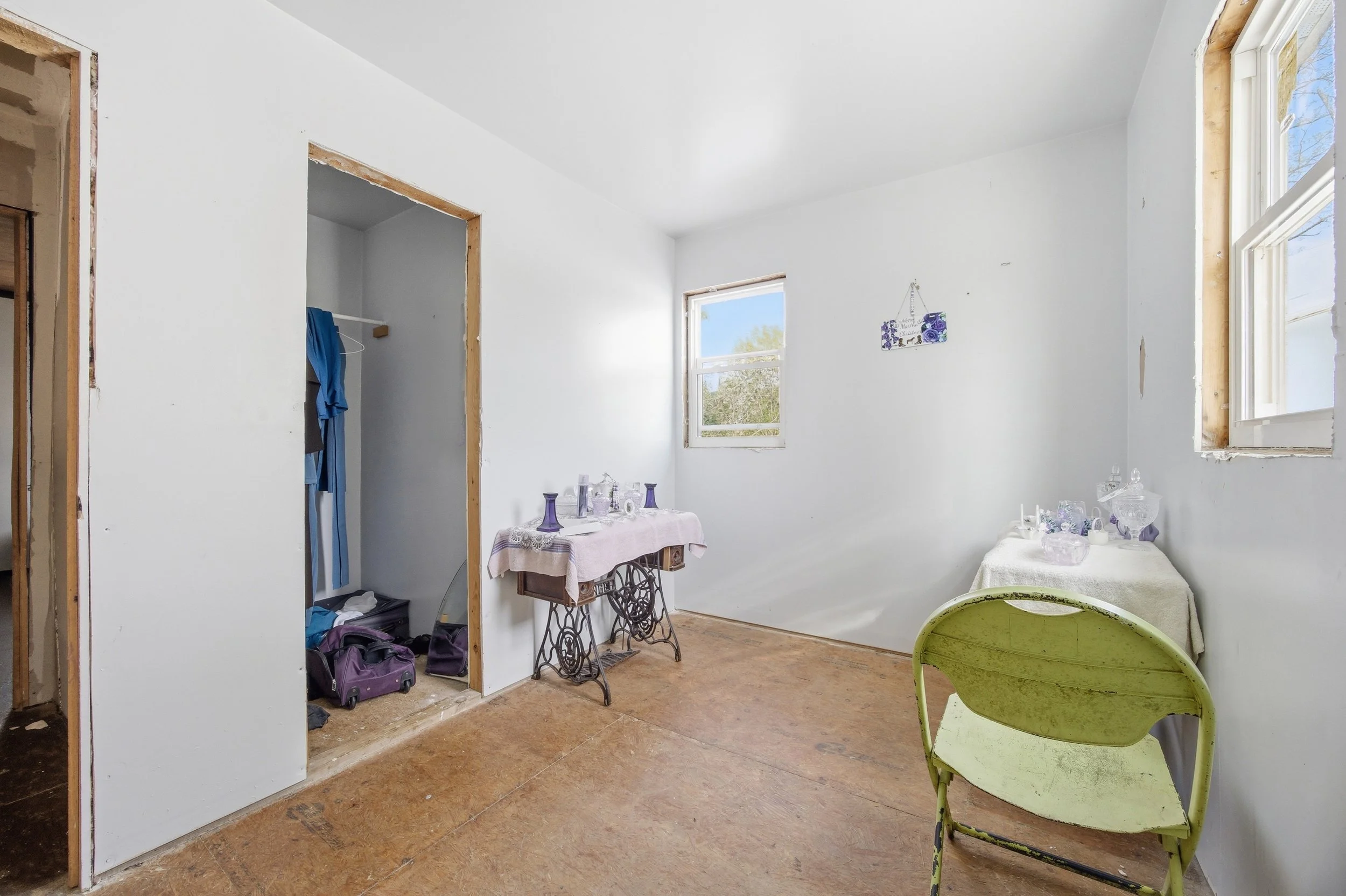 46-print-045Stullton .jpg