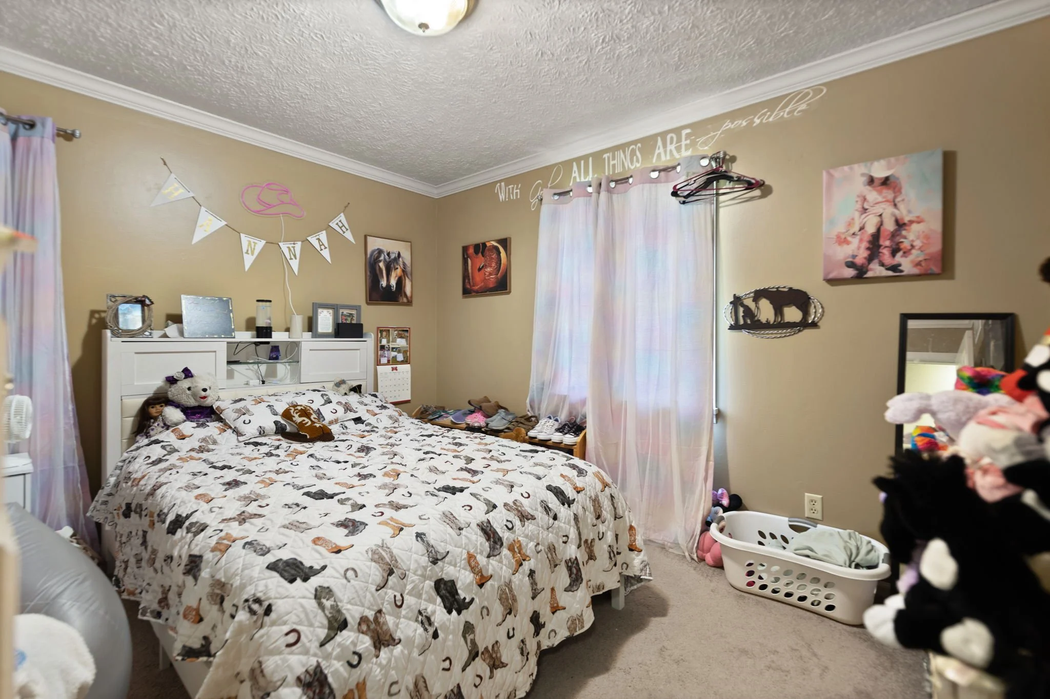 40-web-or-mls-118A7738.jpg