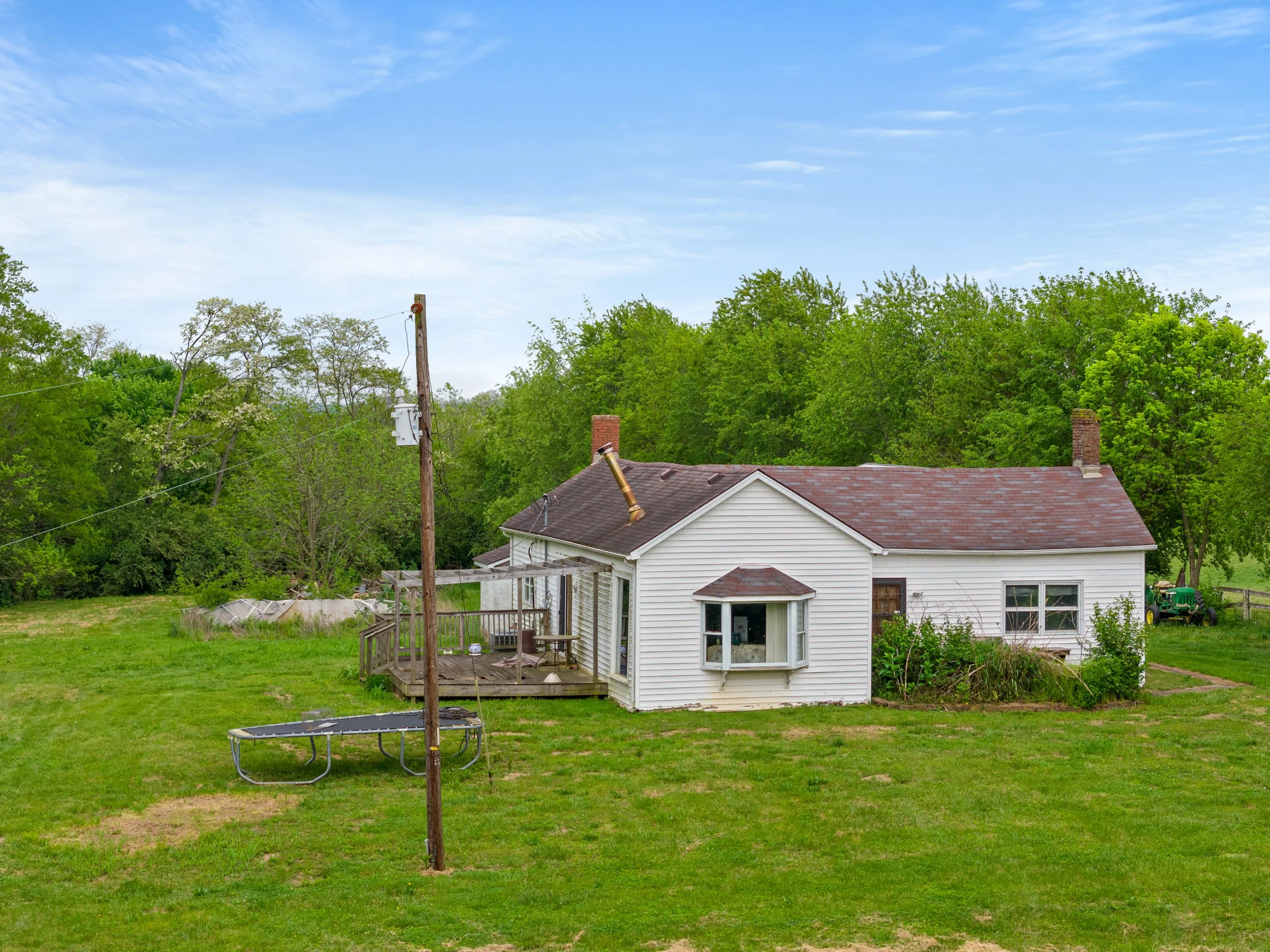8_dji_20240503153421_0019_d.jpg