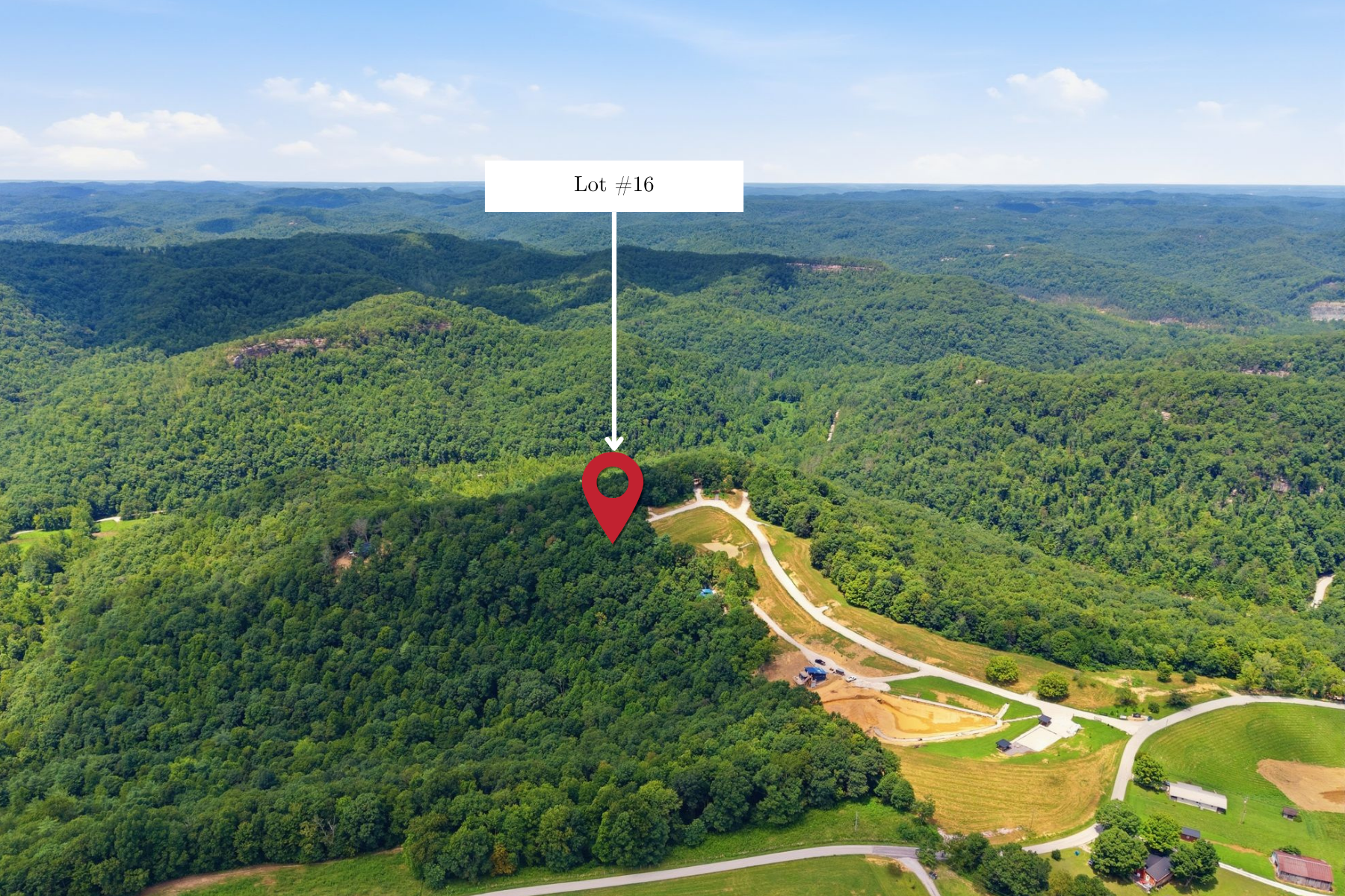 Lot Location Only.png