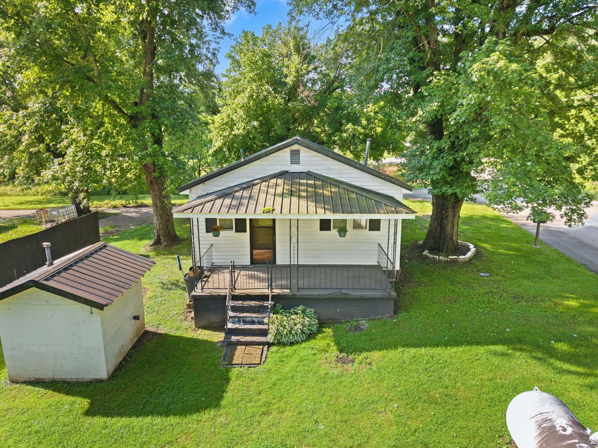 40-web-or-mls-DJI_20260528092047_0015_D.jpg