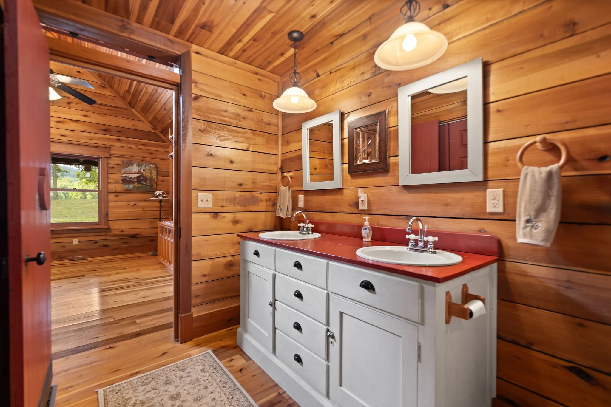 31-web-or-mls-118A4547.jpg