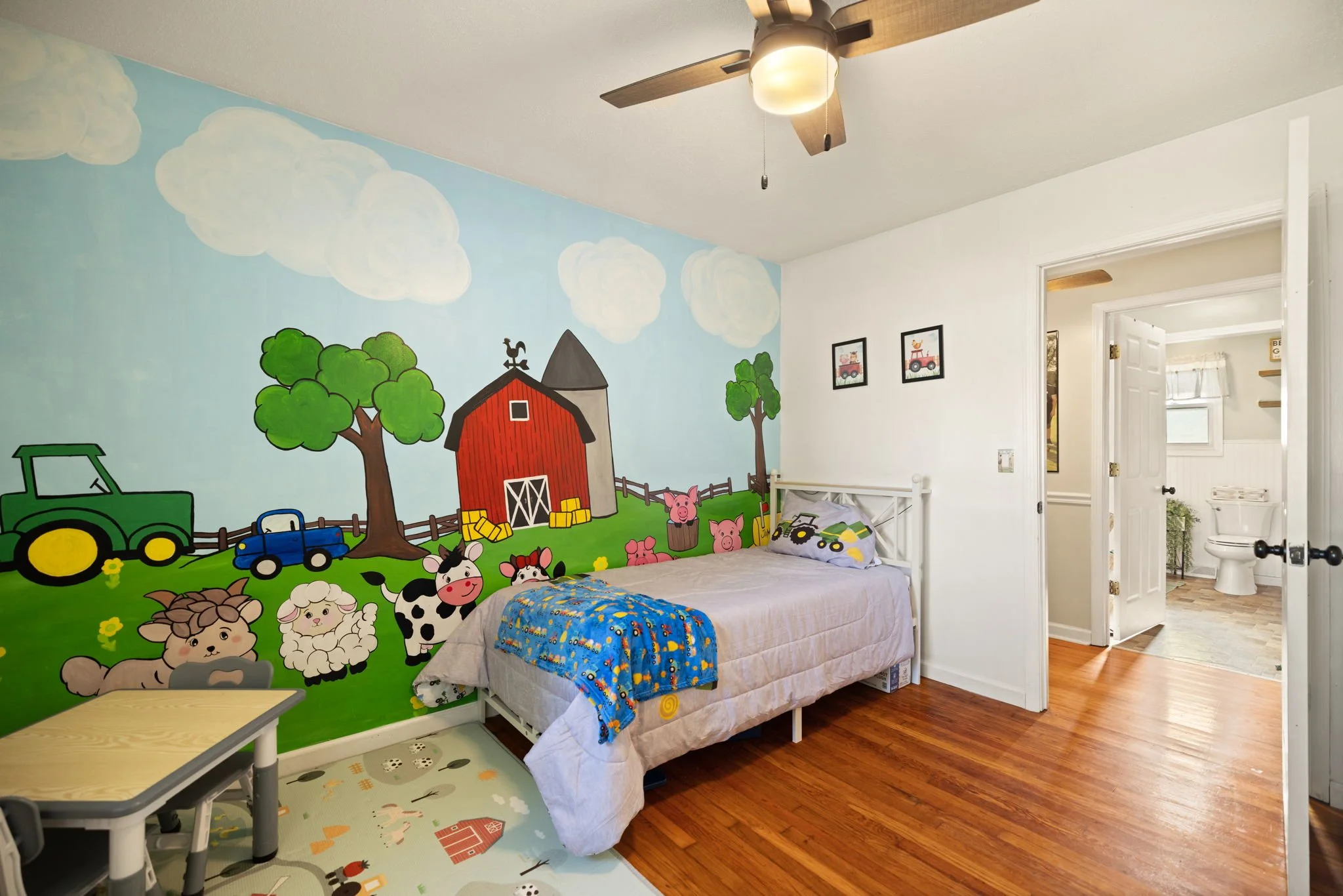27-web-or-mls-IMG_2030.jpg