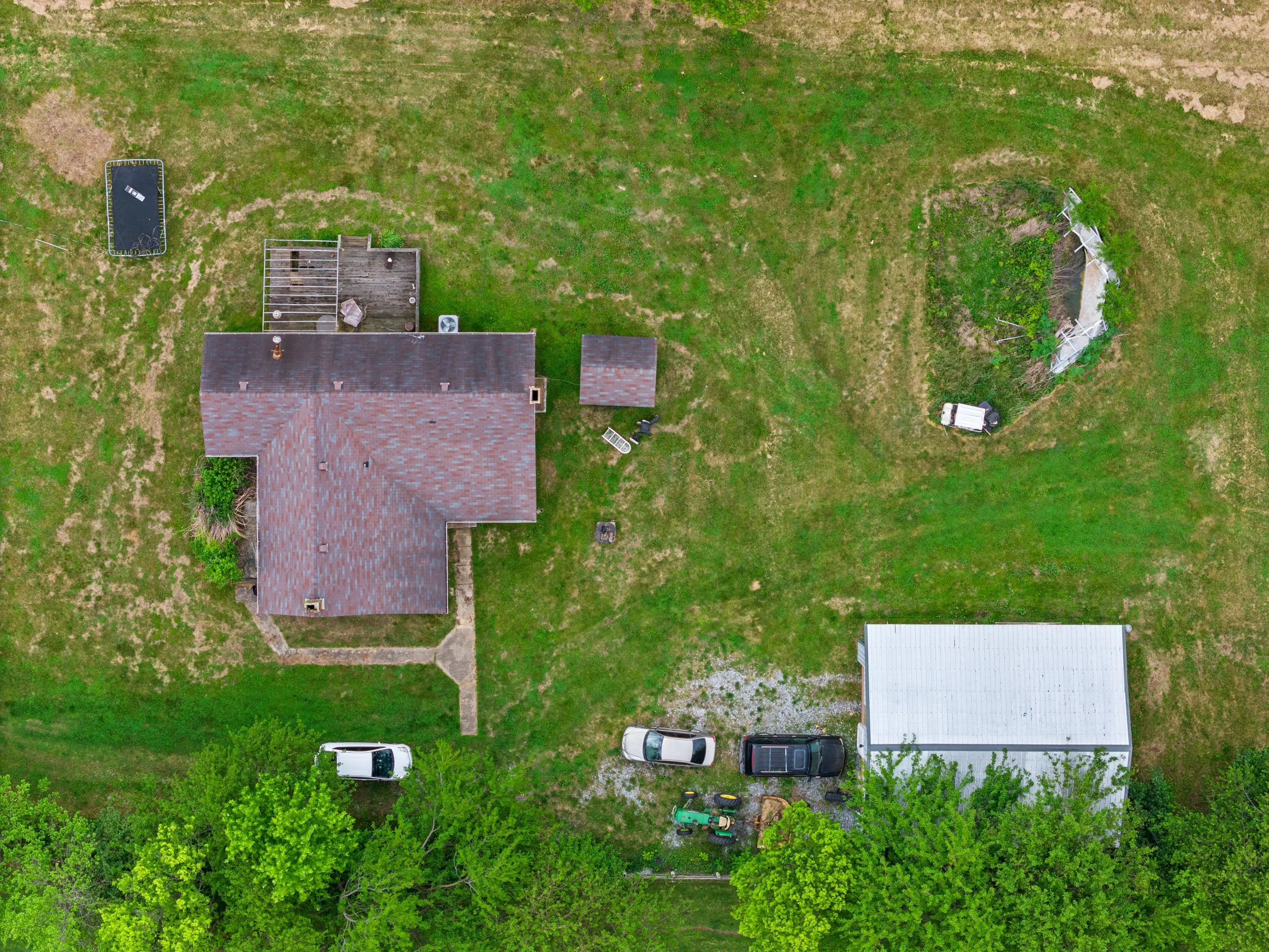 7_dji_20240503153318_0016_d.jpg