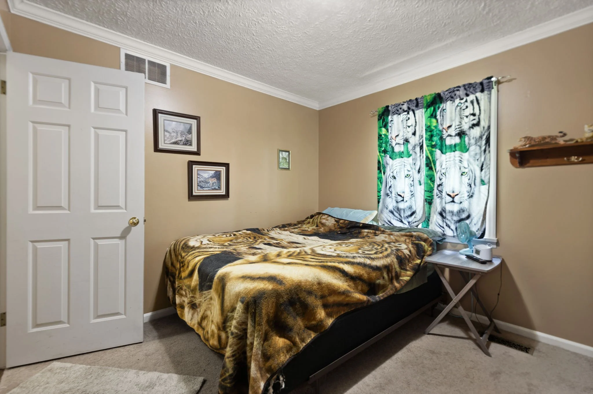 38-web-or-mls-118A7732.jpg