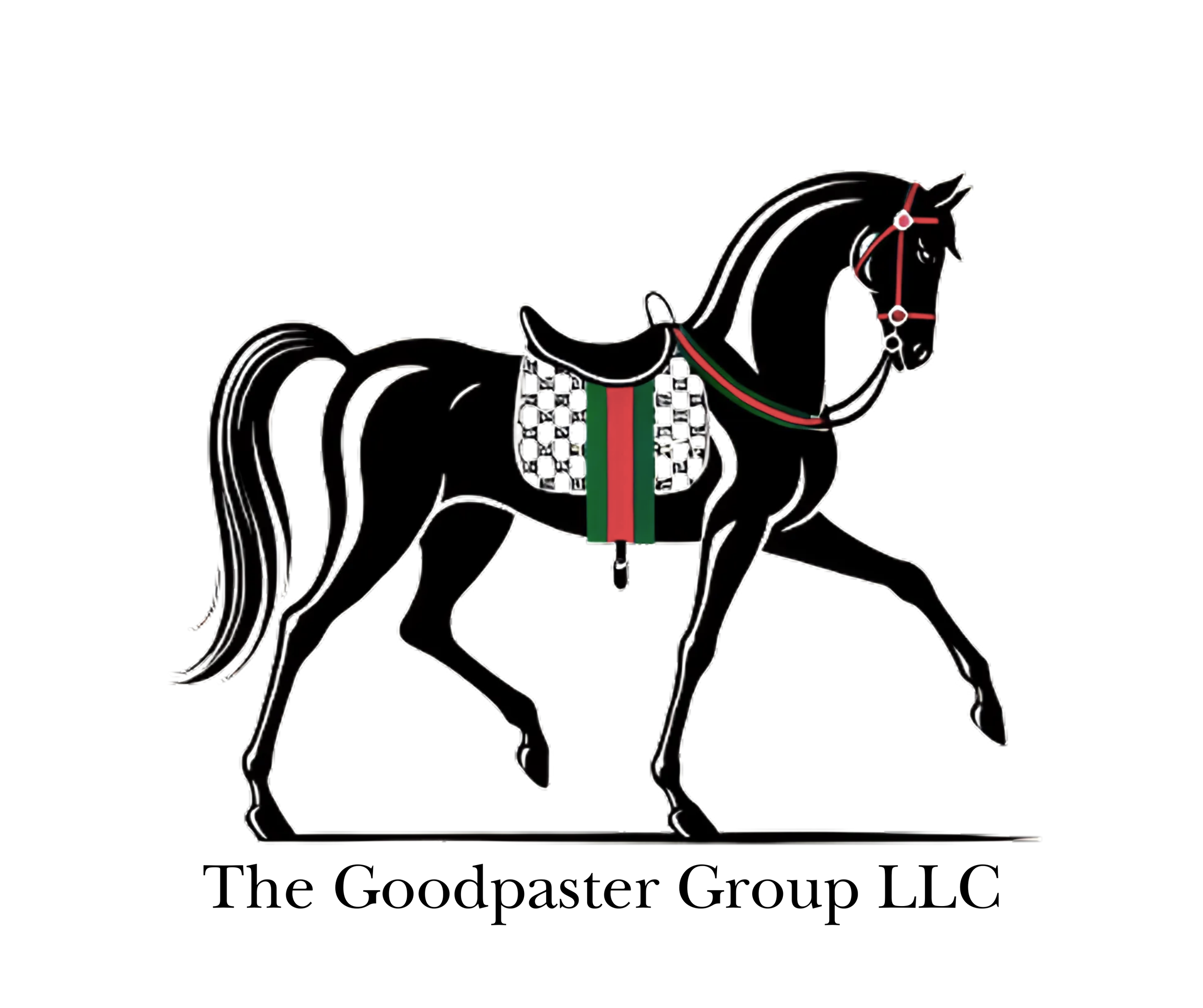 Eastern Kentucky Realtor — Rebakah Goodpaster, Realtor ® Kentucky ...