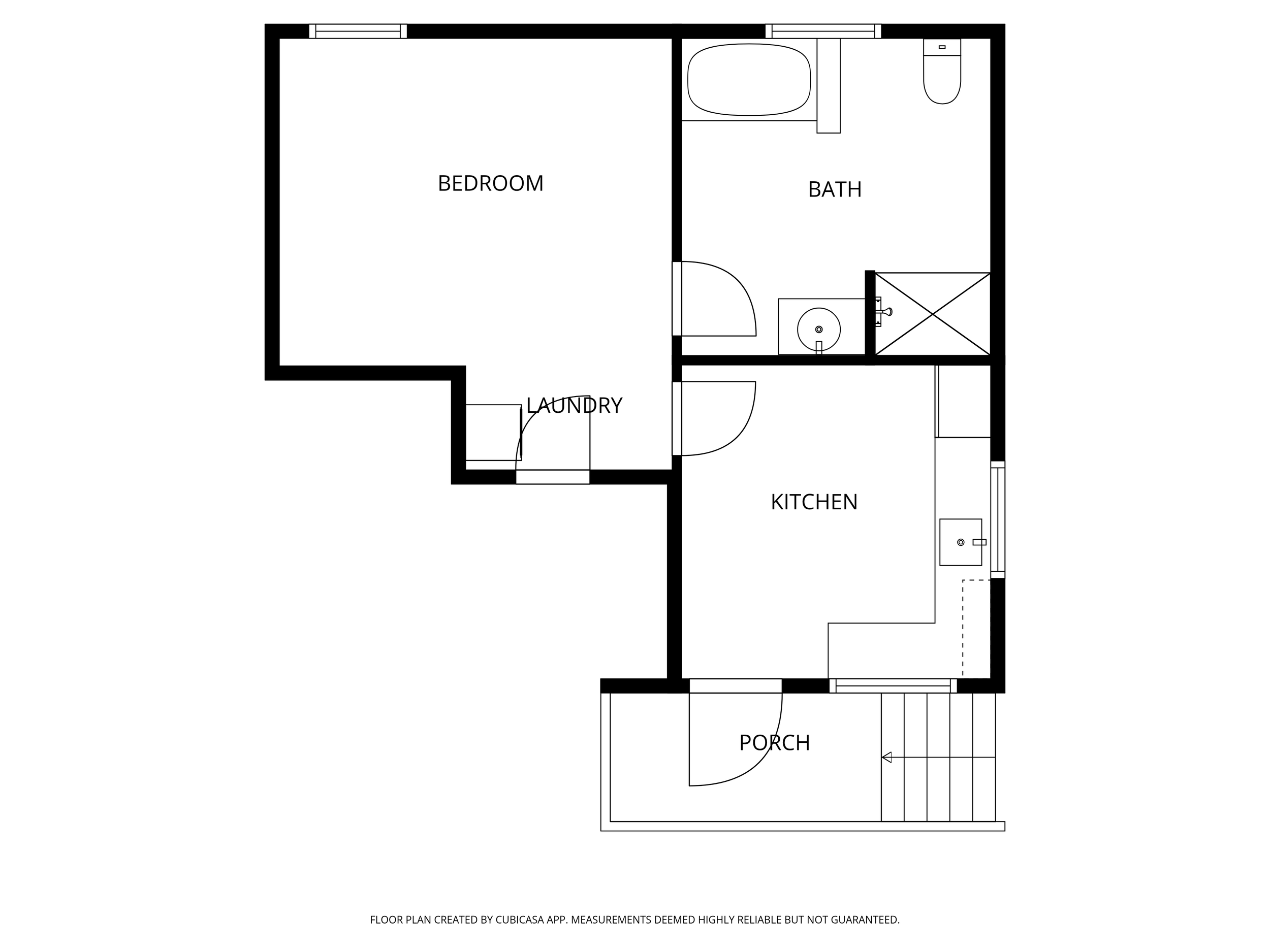 all_floors_797_slate_avenue_2_owingsville_without_dim.png