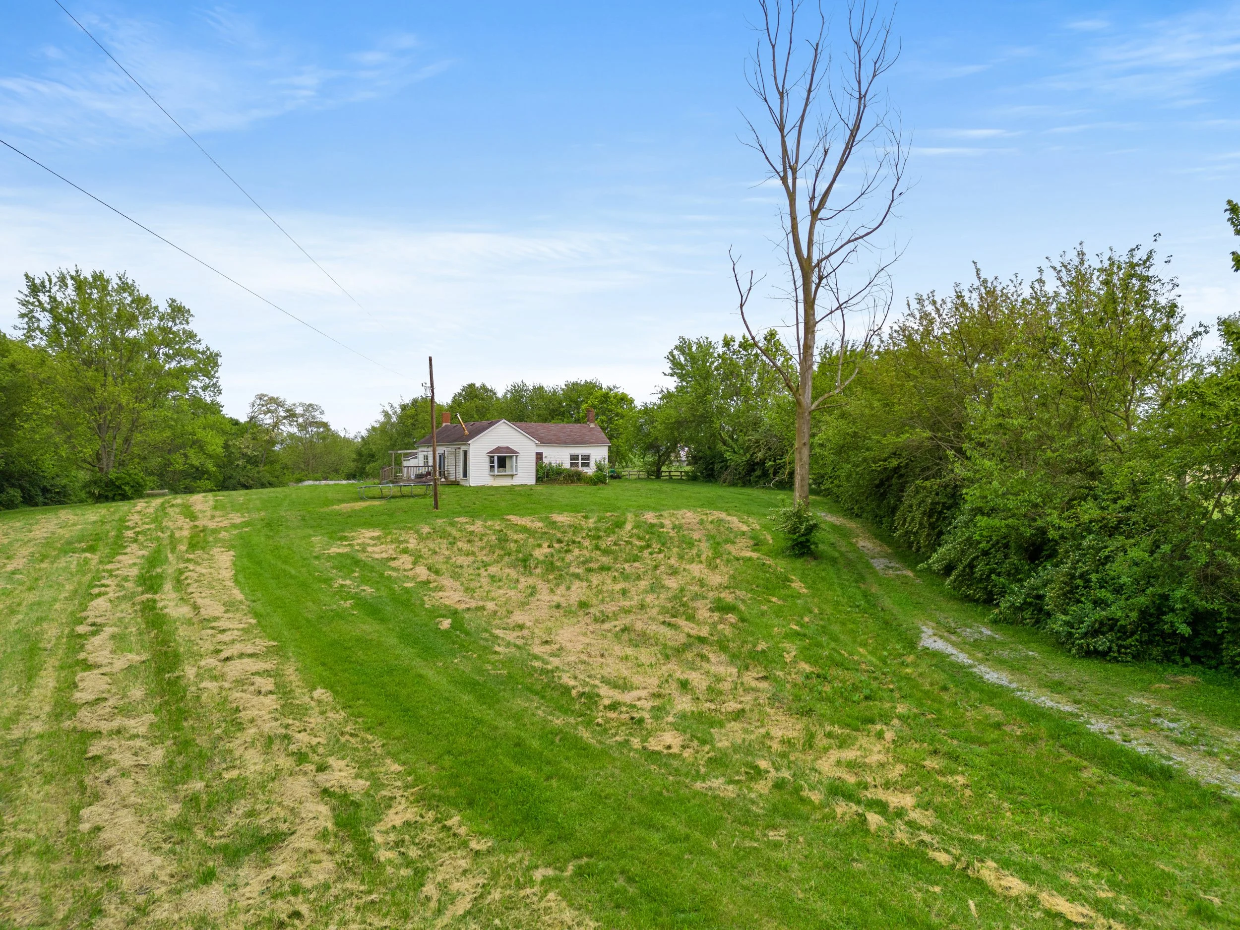 9_dji_20240503154709_0031_d.jpg