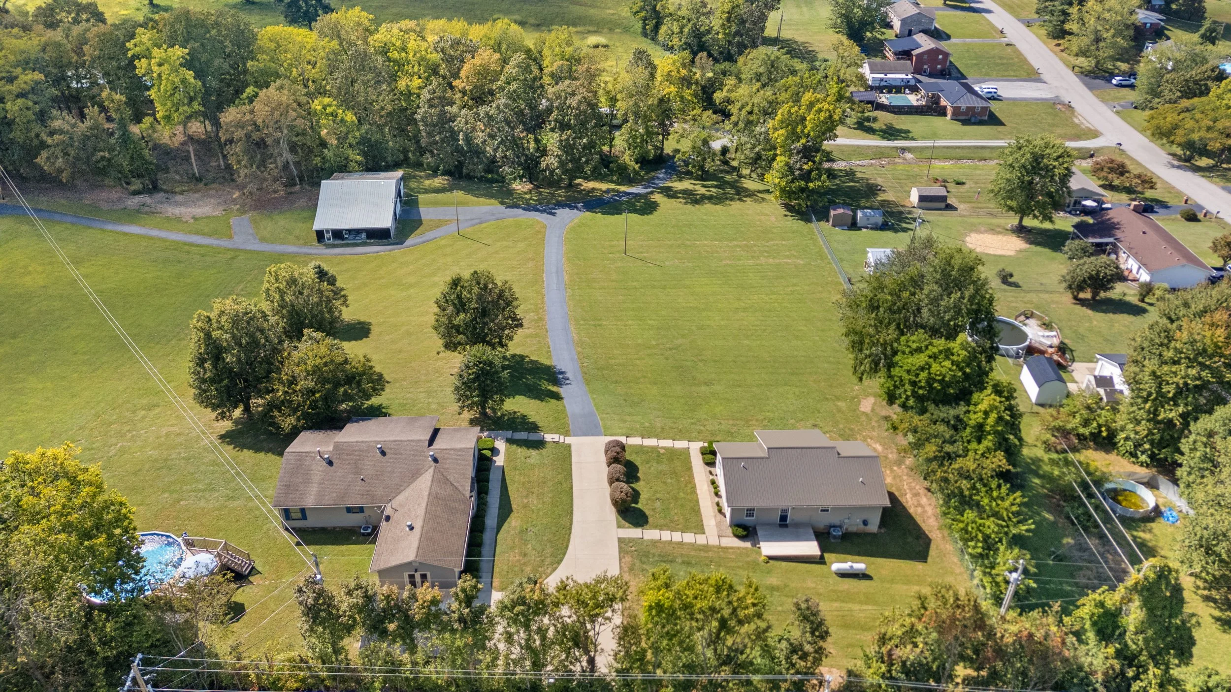 1_dji_20250908124830_0033_d.jpg