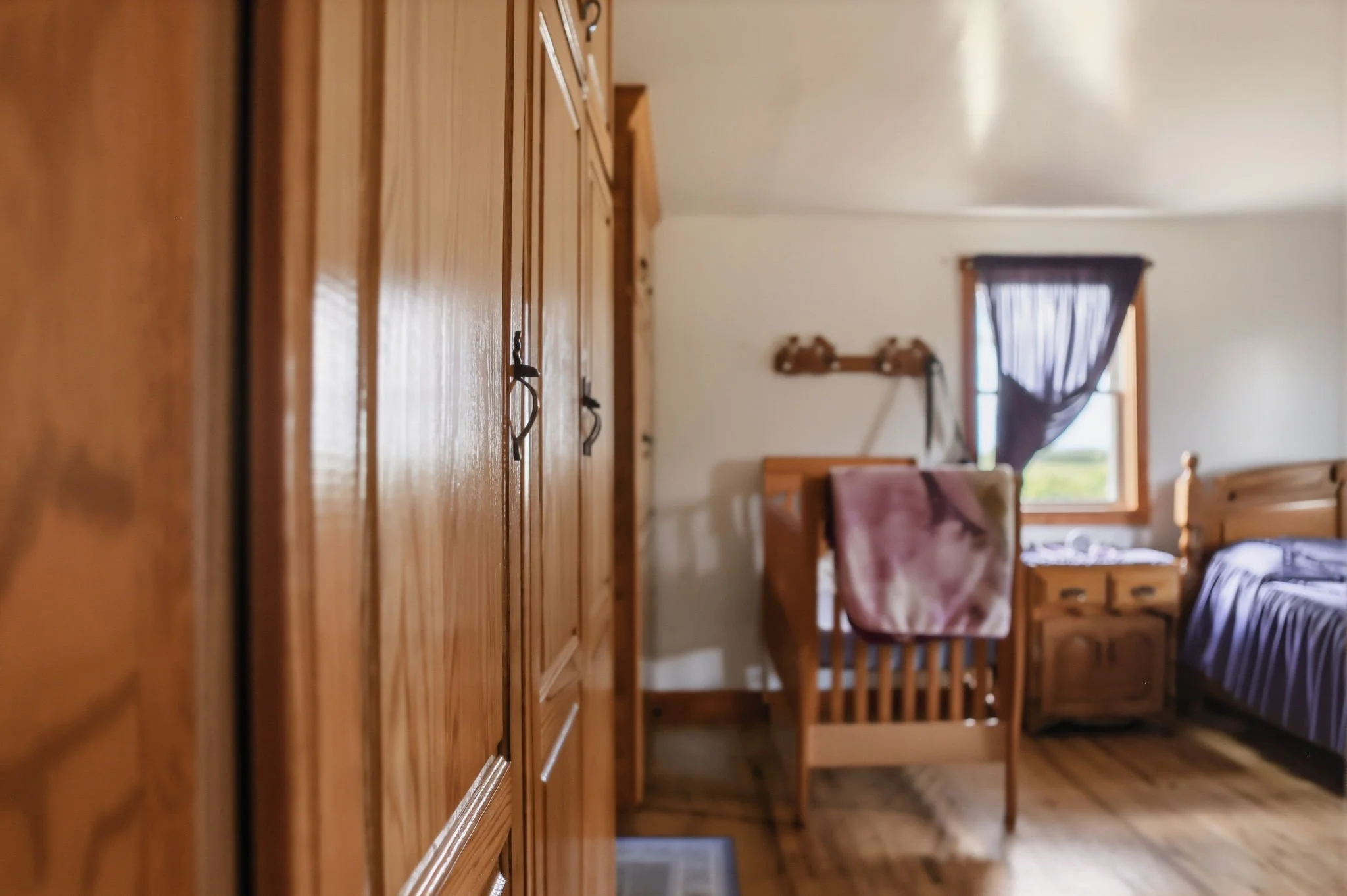 21-web-or-mls-746A7330.jpg